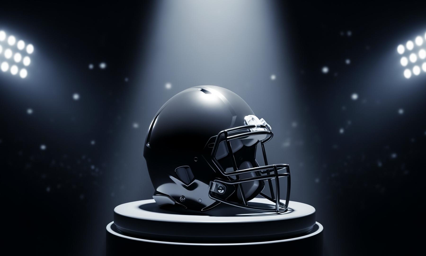 Harold Perkins Jr. Shines as LSU Linebacker with Impressive Performance