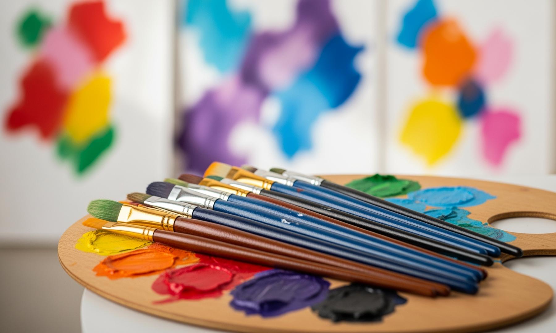 Denver Arts Week Begins, Promises Cultural Enrichment for Residents