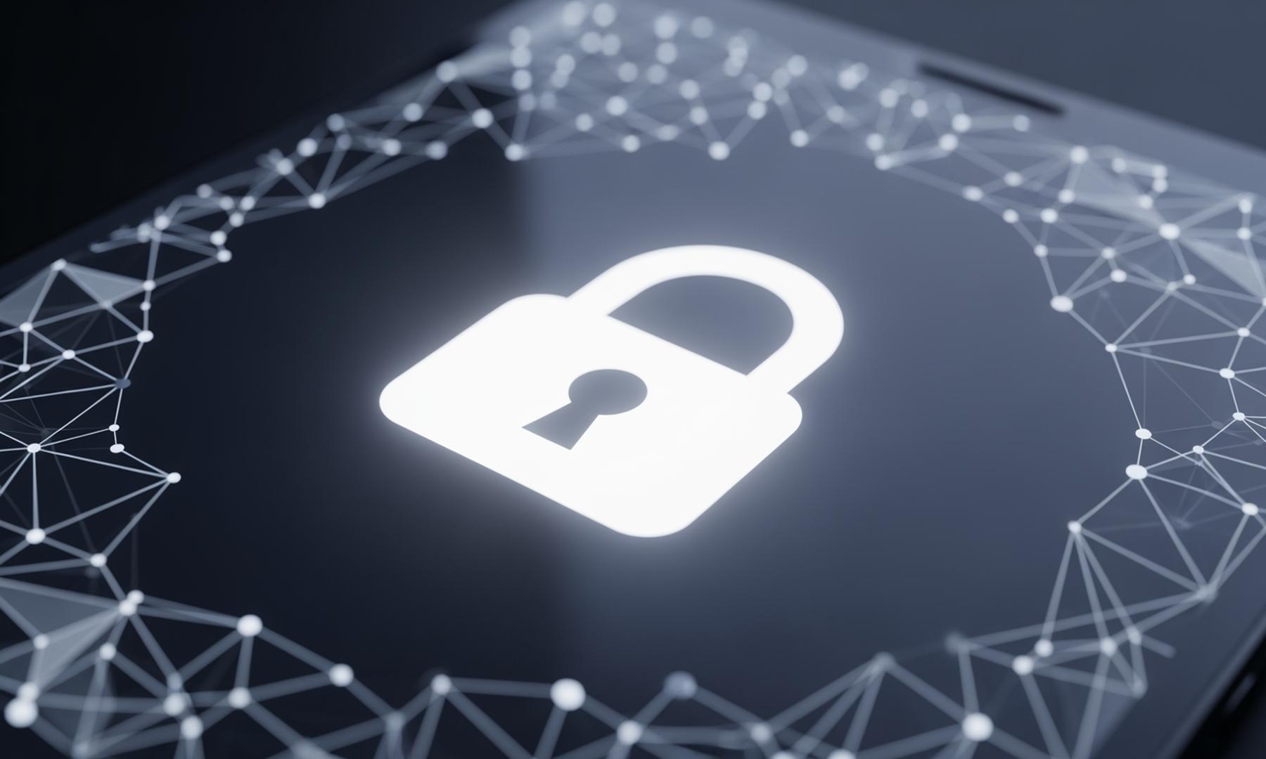 Facebook Users Consider Account Deletion Amid Privacy Concerns