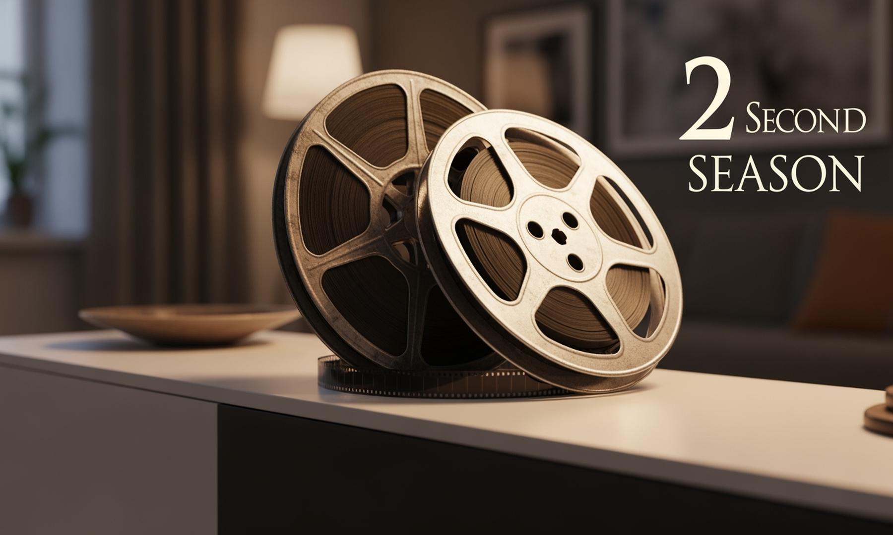 Netflix Drama 'Adolescence' Discussed for Potential Second Season