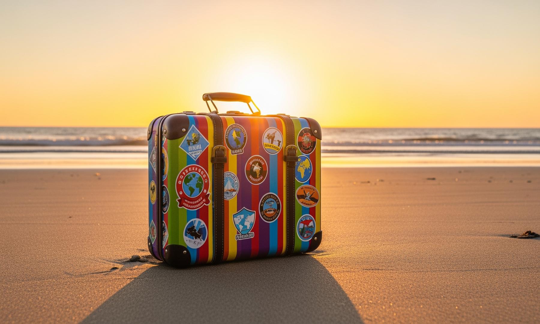 Cuba's Tourism Sector Faces Major Decline Amid Energy Crisis