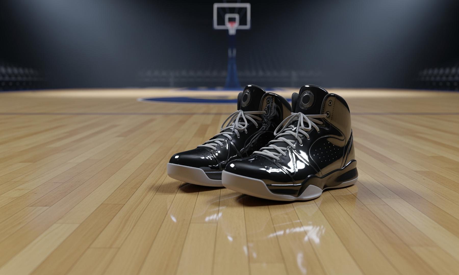 Clippers' James Harden Misses Game Against Suns Due to Personal Reasons