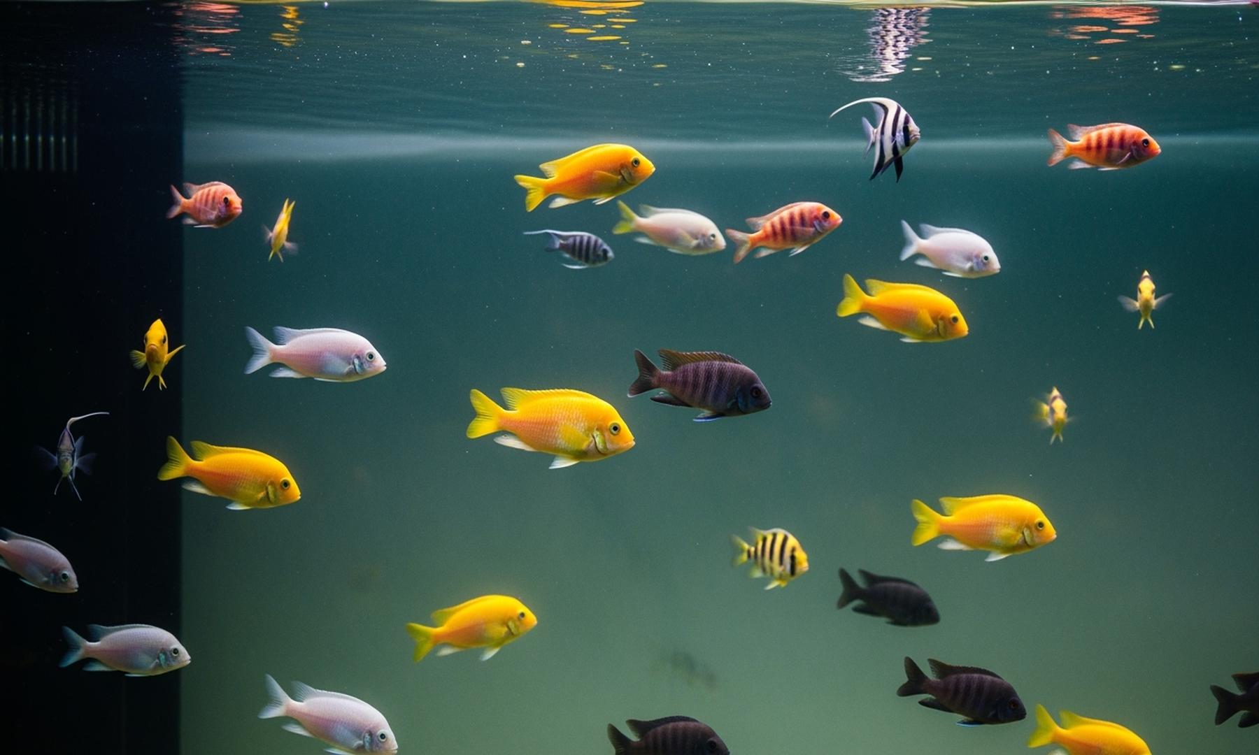 Investor Auralis Acquires Weird Fish, Plans for Growth Acceleration