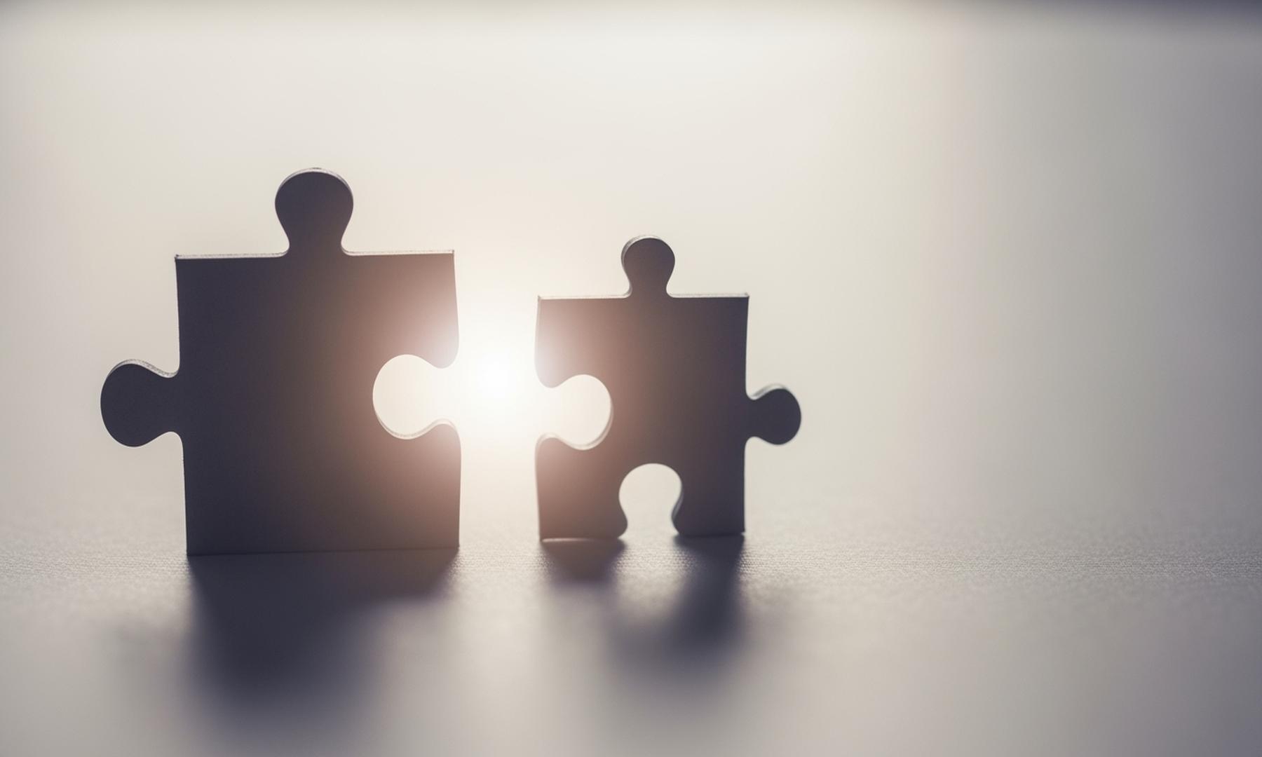 BridgeBio Advances Limb-Girdle Muscular Dystrophy Treatment with Promising Trial Results
