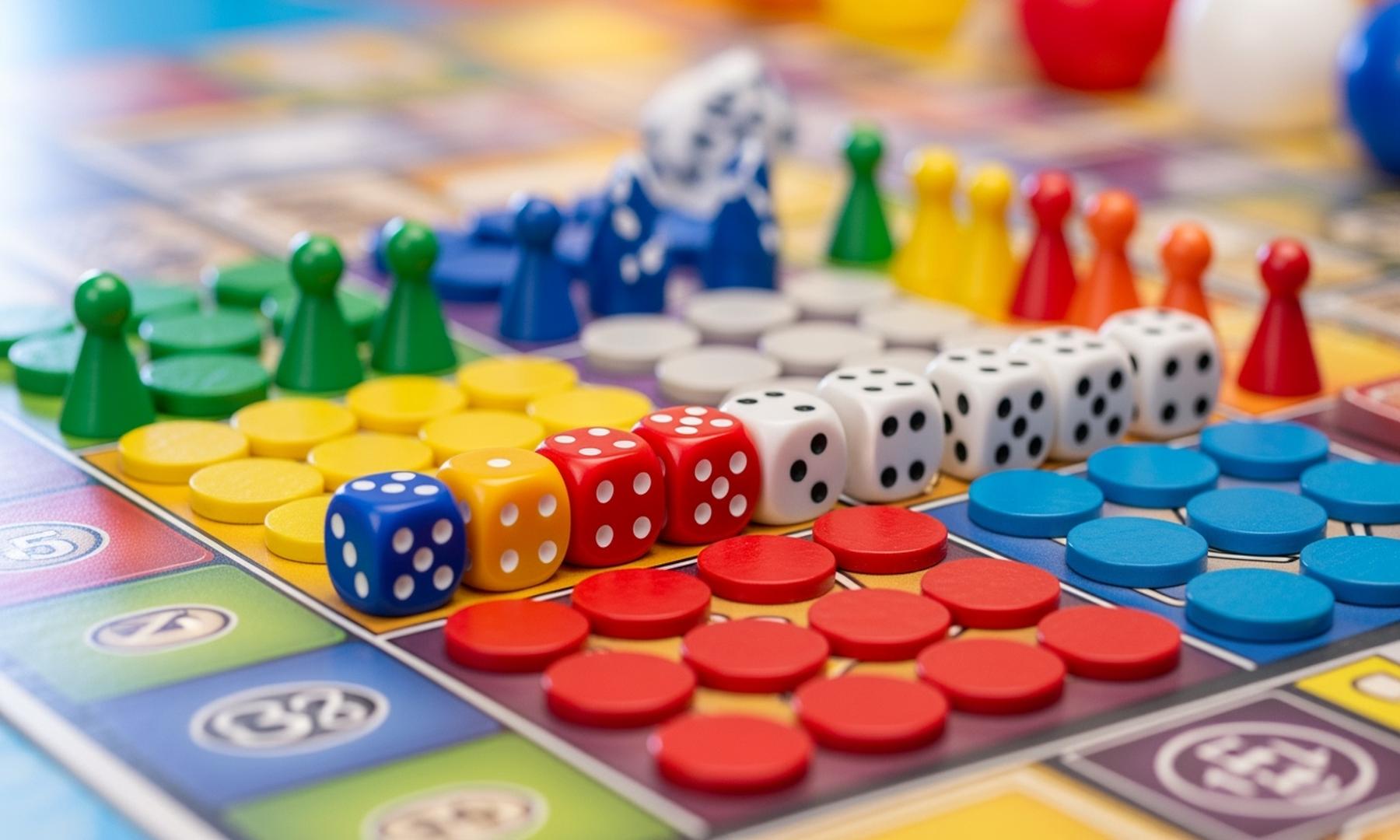 Pokemon Board Games Discounted on Amazon, Offering Fans Affordable Options