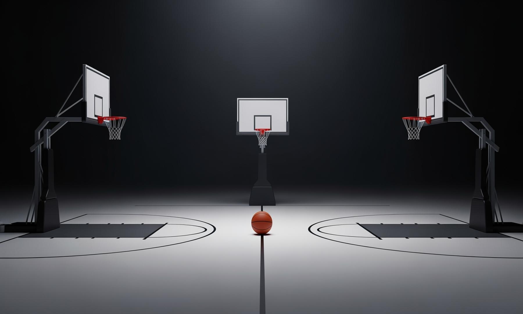 San Antonio Spurs' Defense Drives Team to Top NBA Rankings