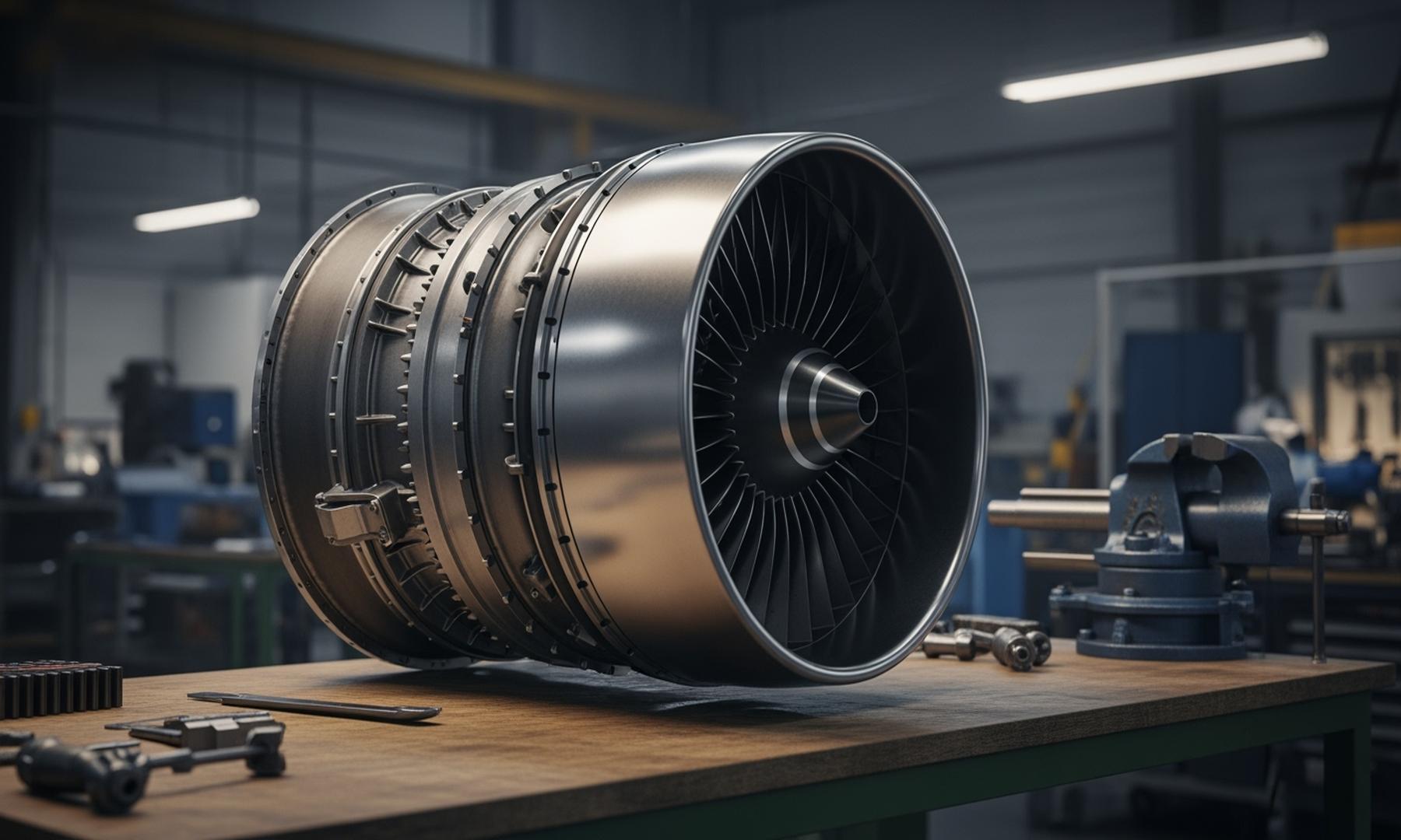 Boeing Machinists Reject Fourth Contract Proposal, Continue Strike