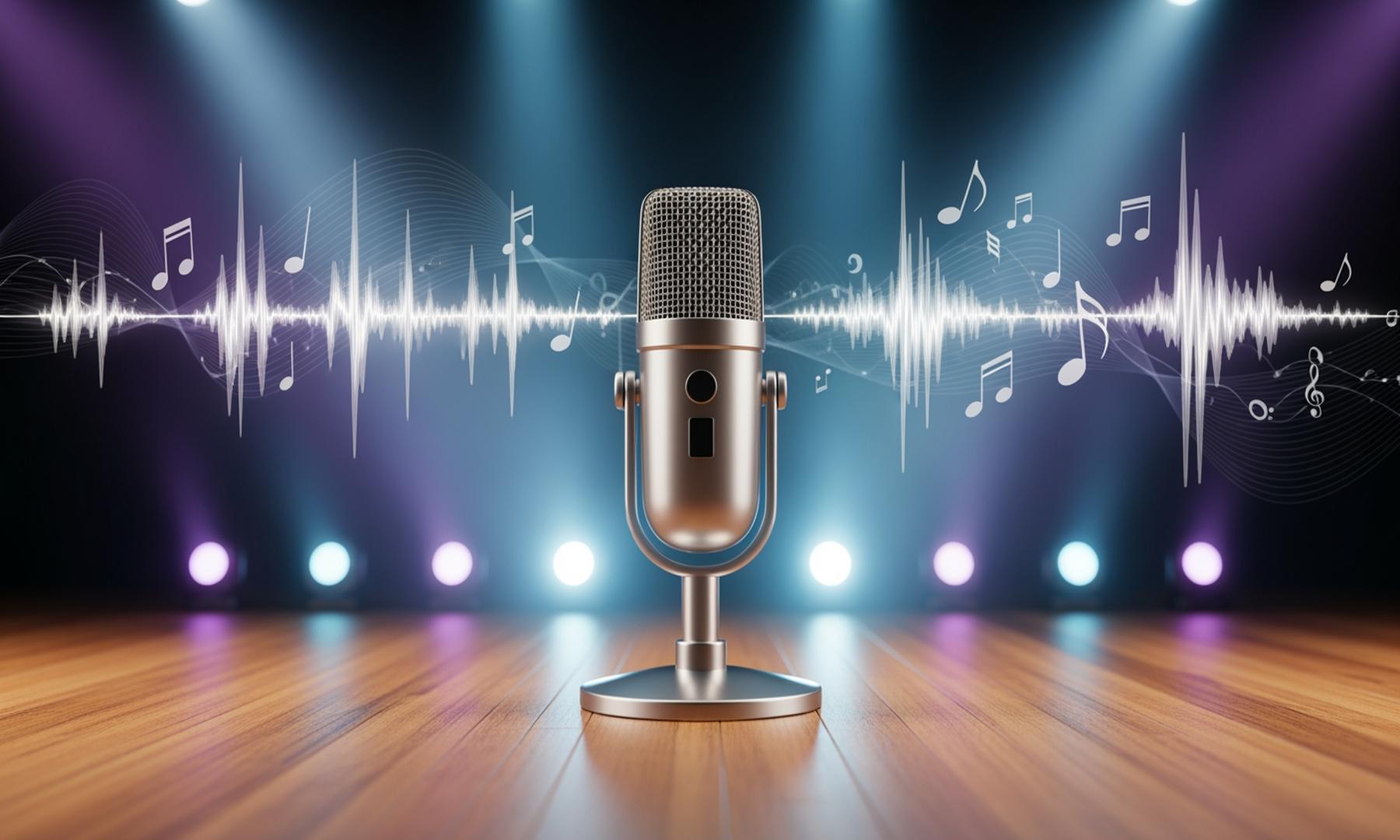 Pandora Music Service: Opportunities for Artists and Listeners