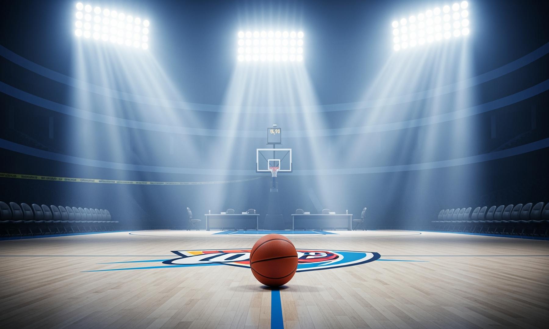 Oklahoma City Thunder Maintain Unbeaten Record with 7-0 Season Start