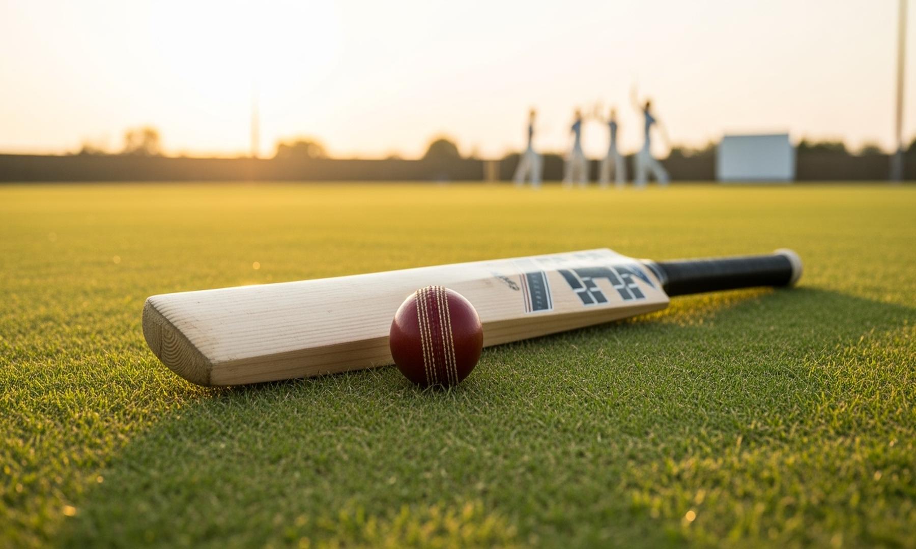 Australia Women's Cricket Team Secures Dominant Victory Over South Africa in World Cup