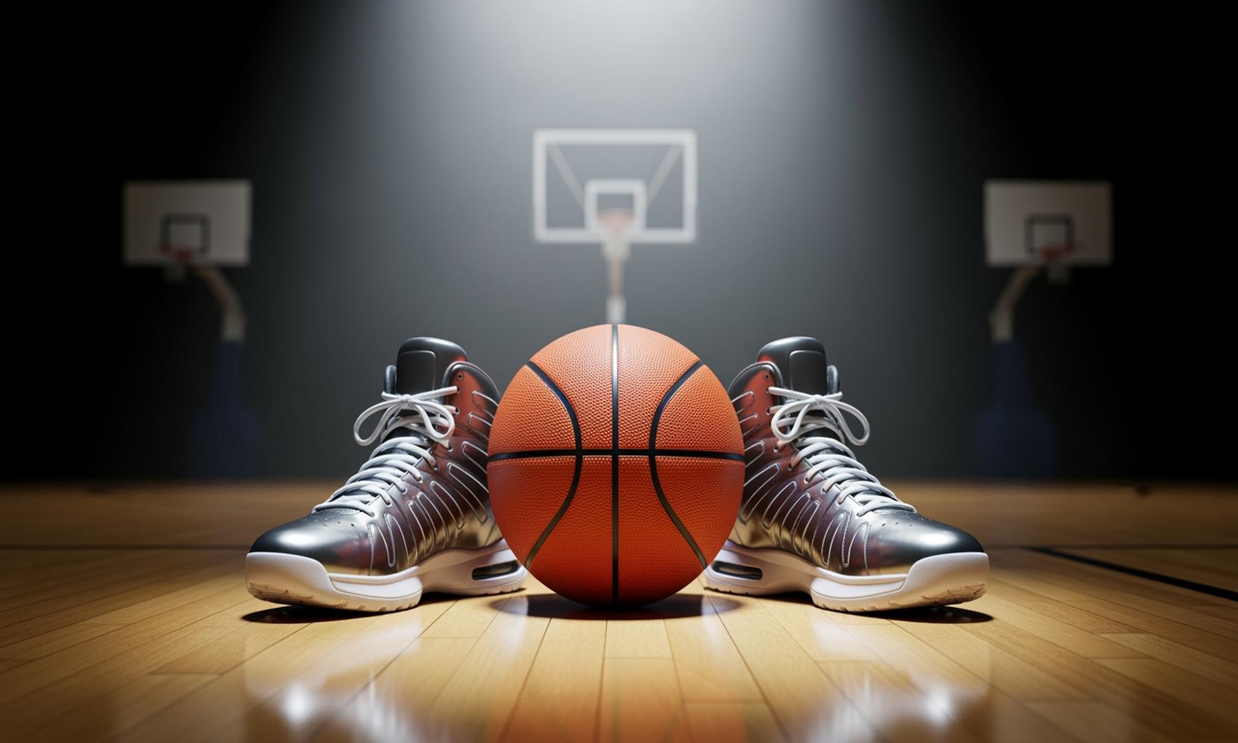 Texas Longhorns Basketball Freshman Cameron Shines with Double-Double Performance