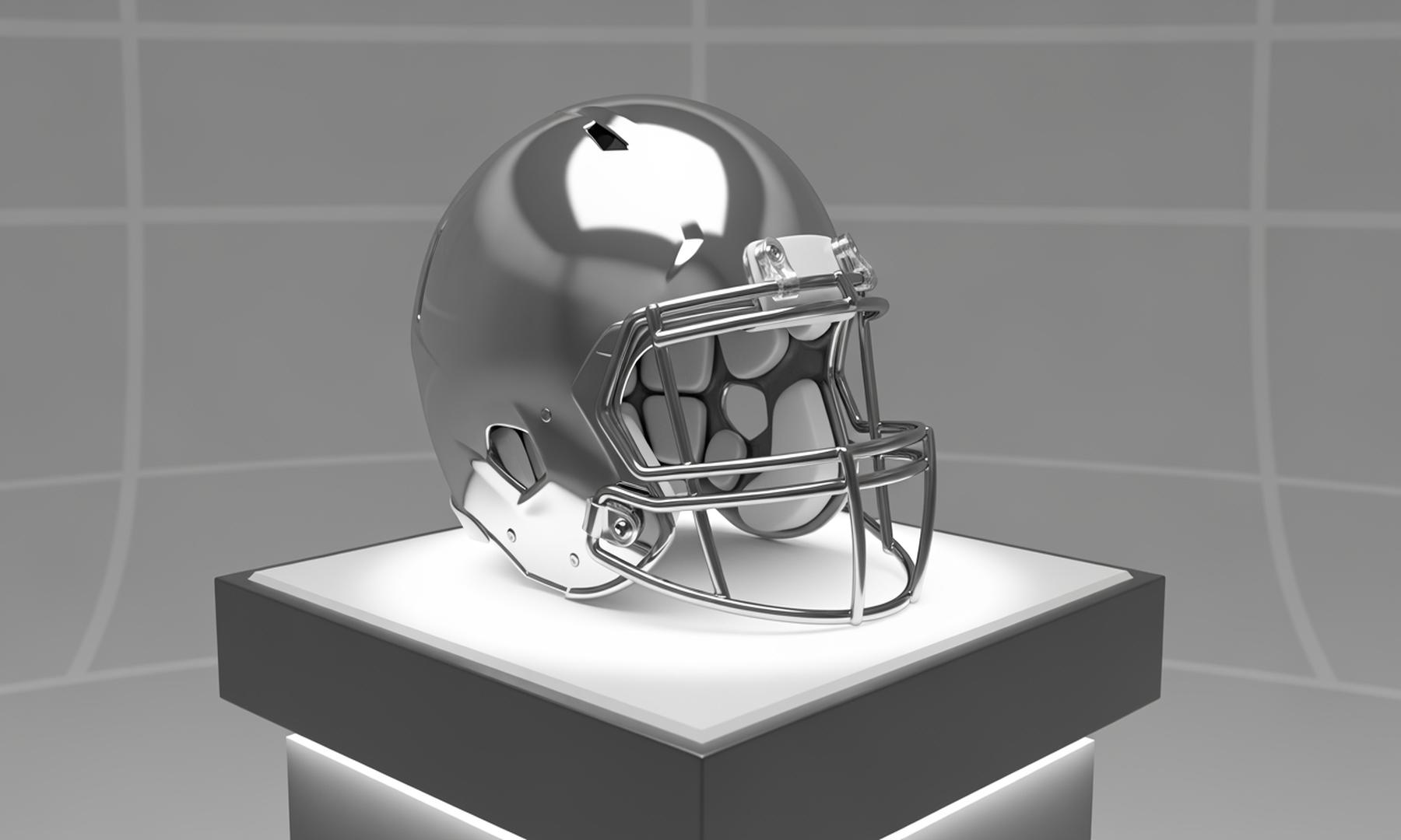 Texans Linebacker Jake Hansen Secures Contract Extension