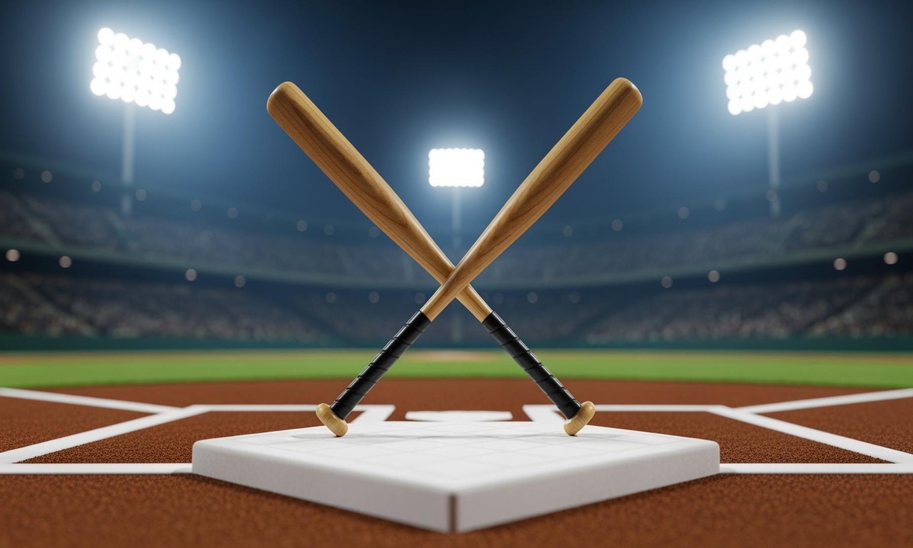 Los Angeles Dodgers Secure Historic Win in Longest World Series Game