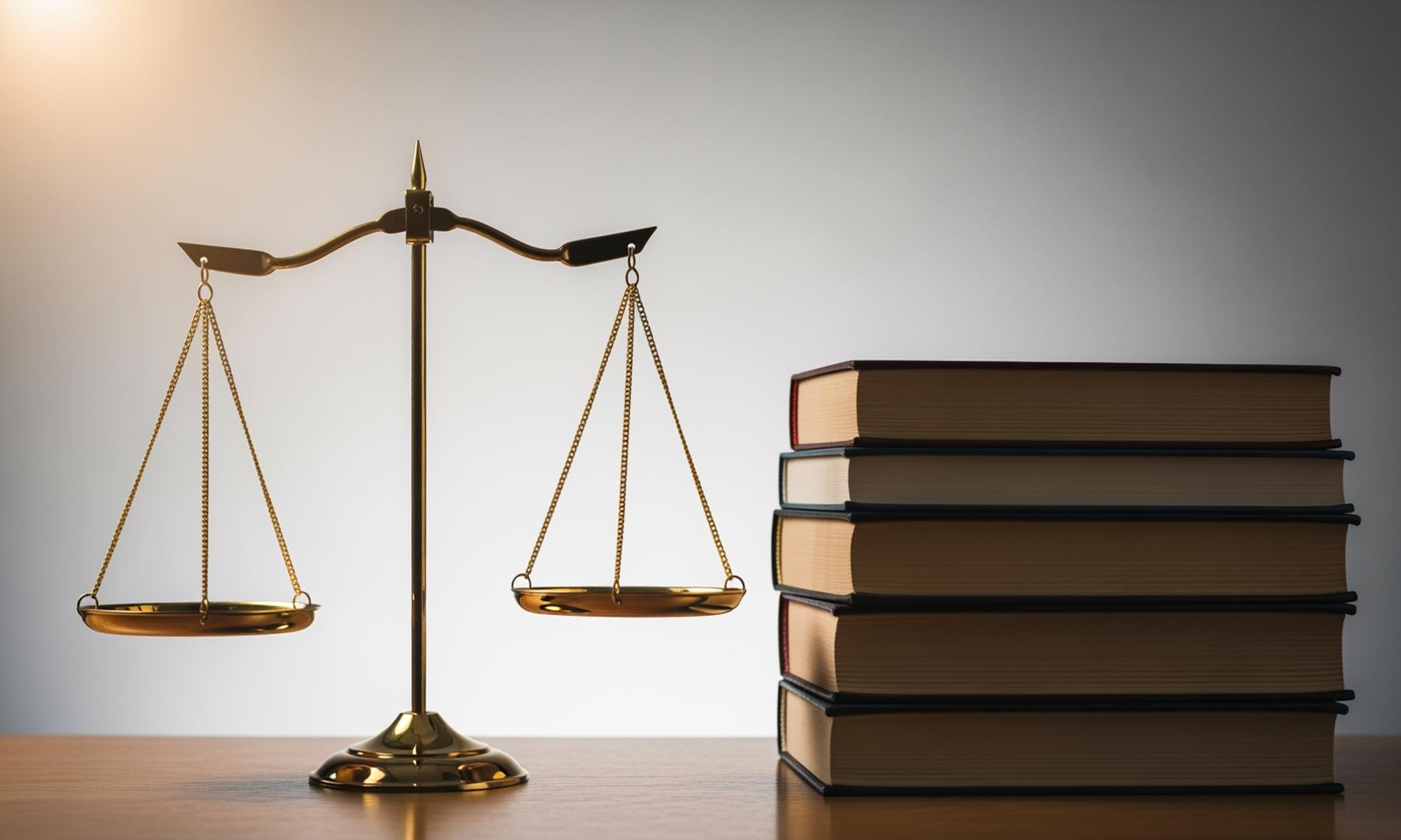 Federal Appeals Court Rules Against Ohio School District's Pronoun Policy, Impacting Student Rights