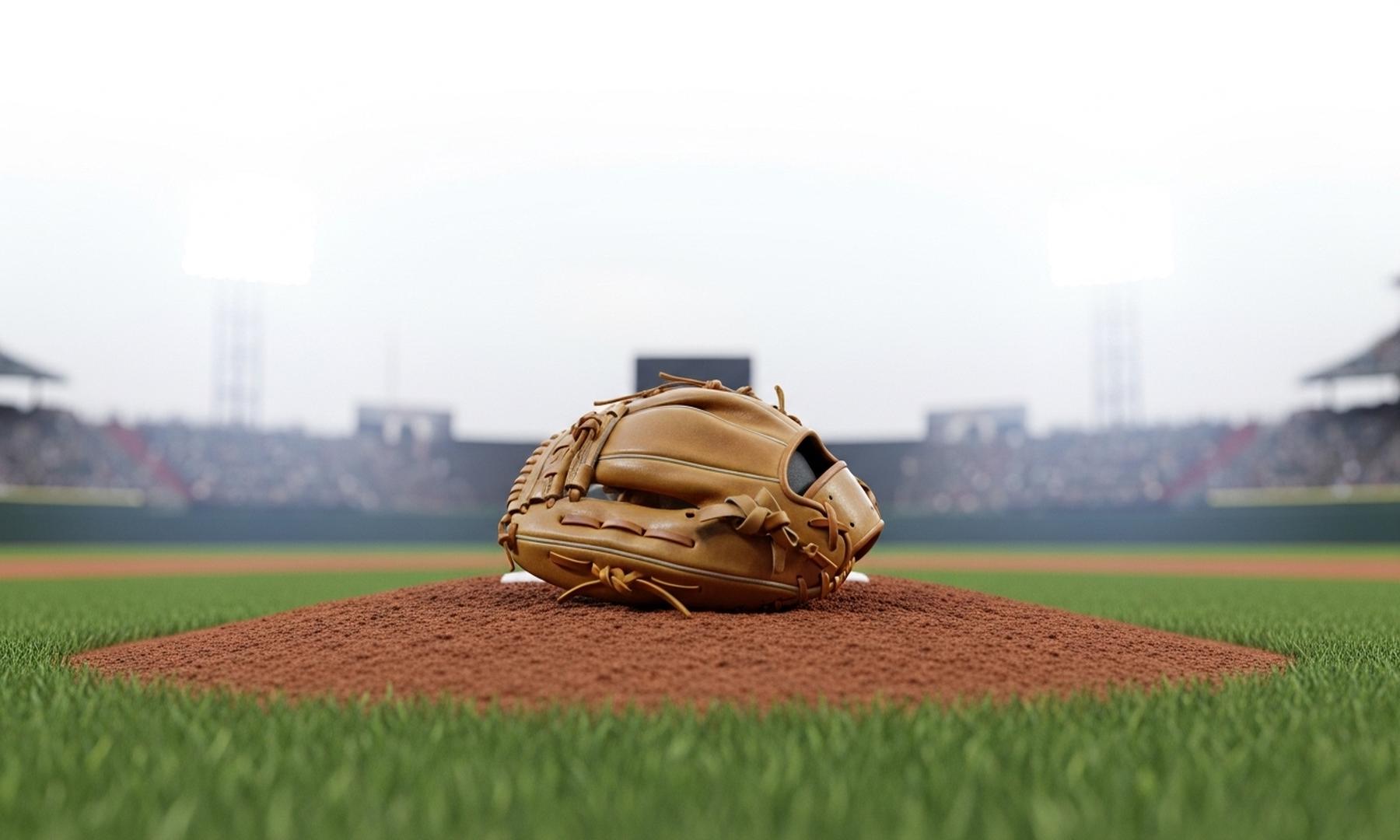 Cade Cavalli Escapes Bases-Loaded Jam Against Yankees