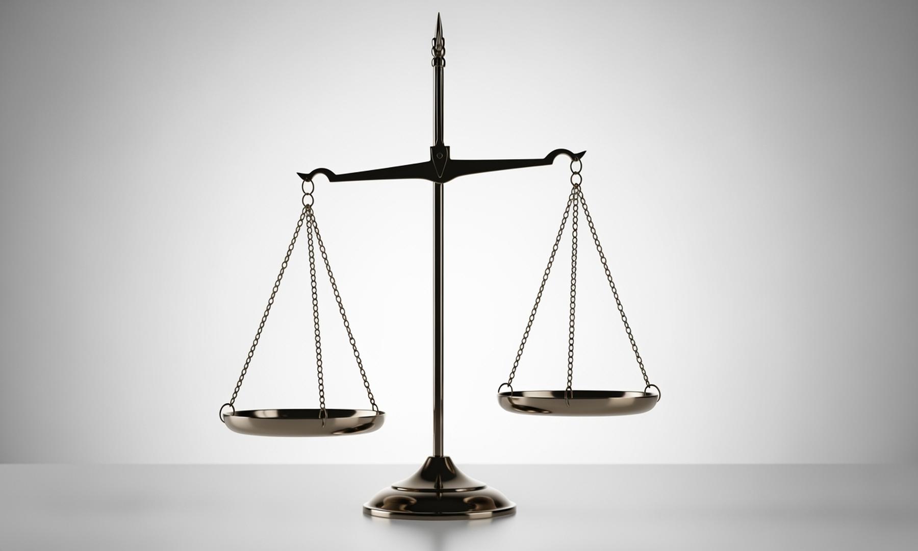 Bragar Eagel  Squire Files Class Action Lawsuit Against KBR Over Misleading Statements