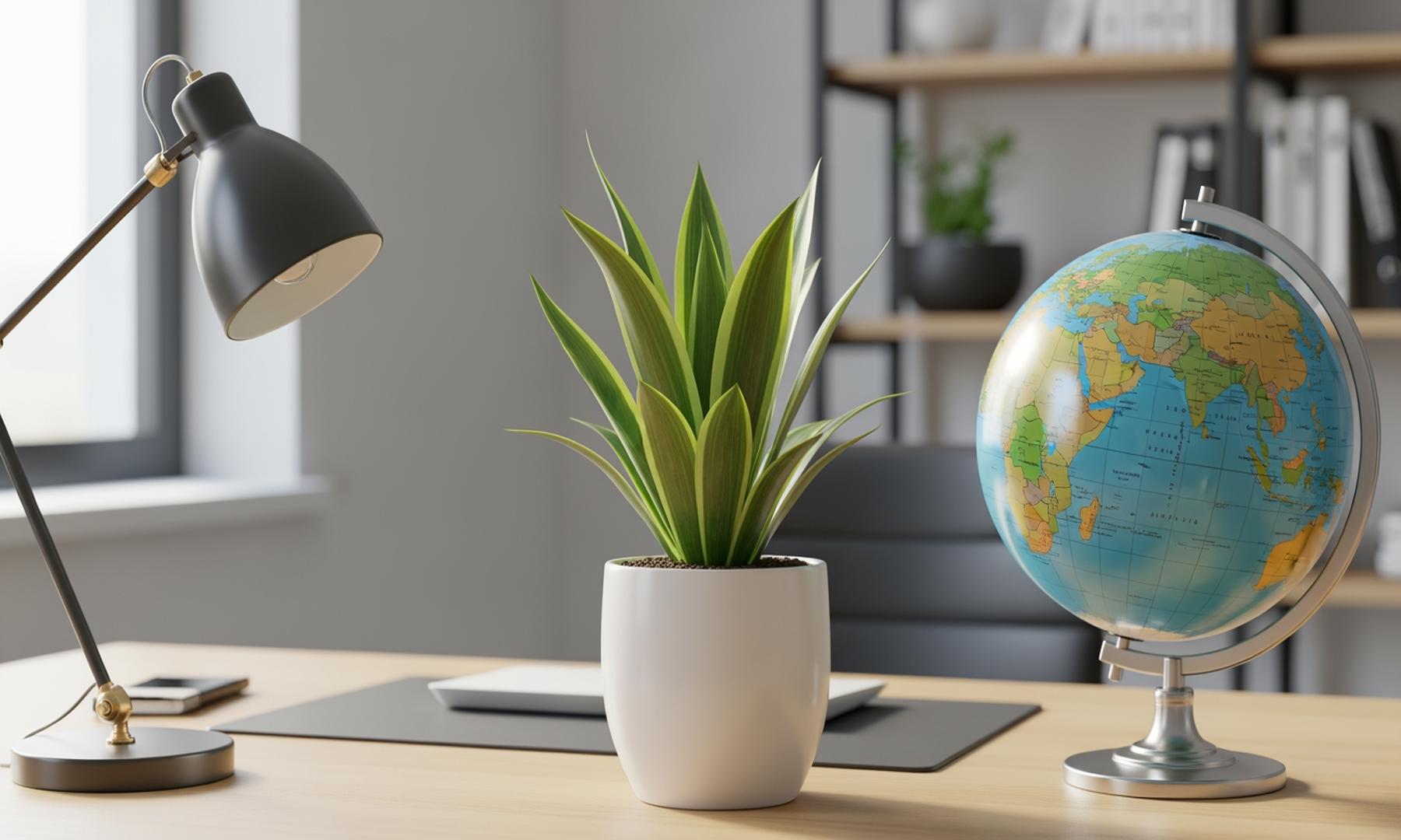 HH Global Wins Awards for Sustainability Initiatives in Design and Supply Chain