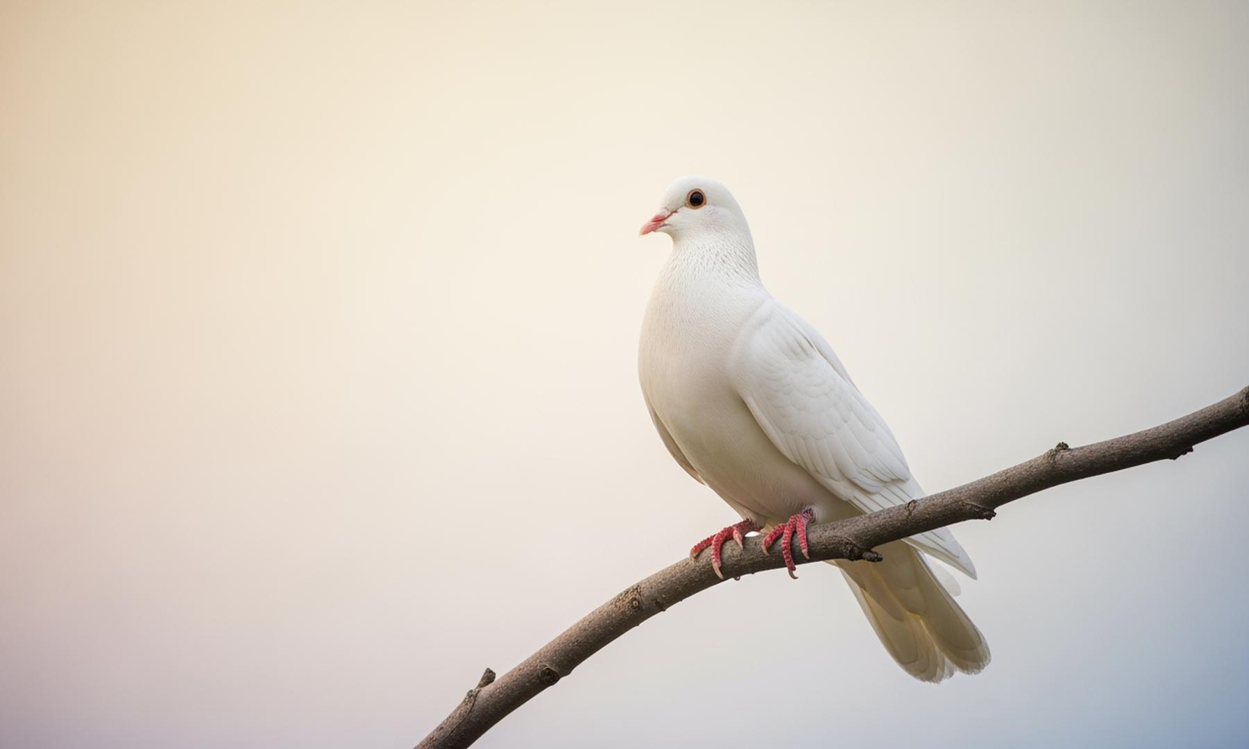 Actress Sally Kirkland Hospitalized in Hospice Amid Dementia Battle