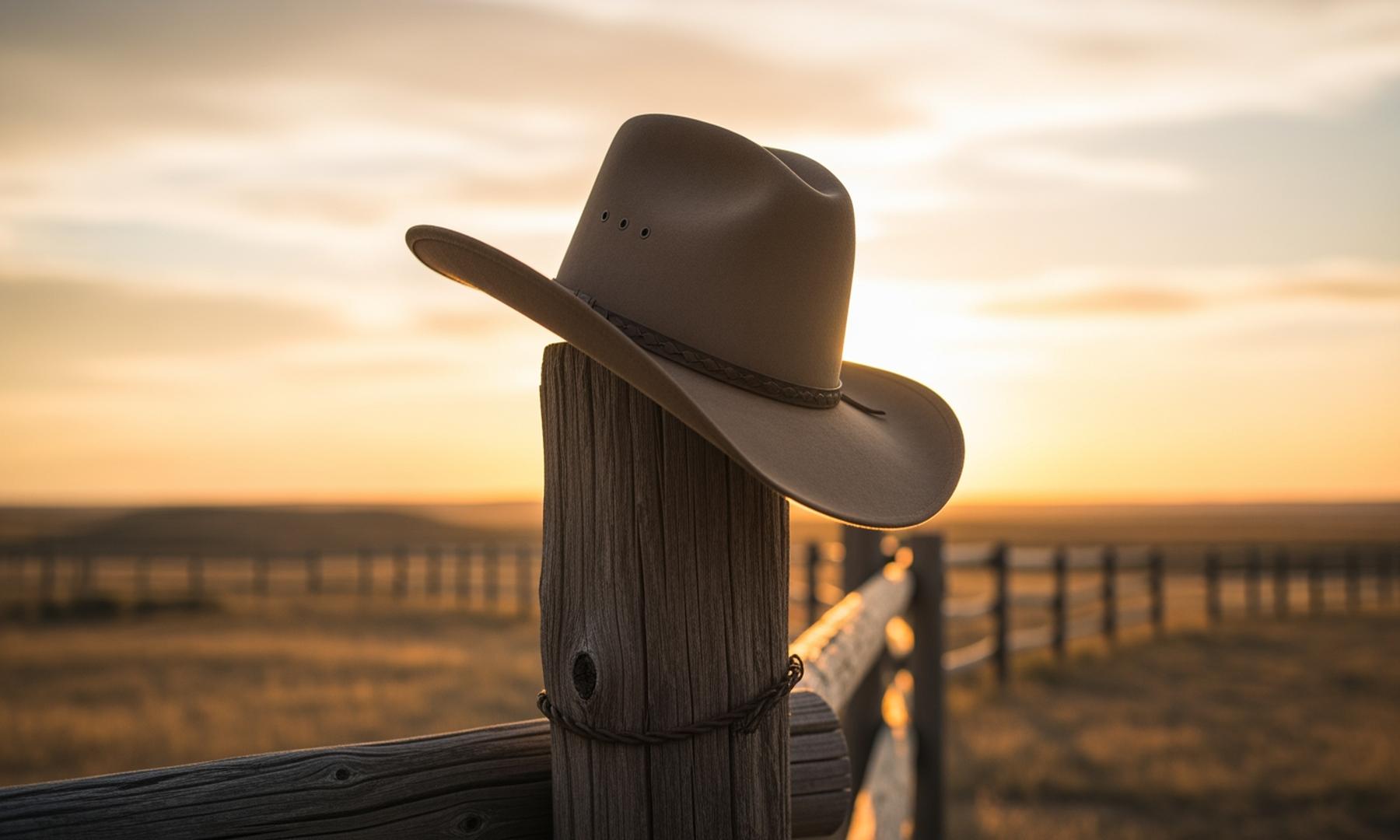 Sam Elliott Joins 'Landman' Season 2 Following Taylor Sheridan's Persuasive Pitch