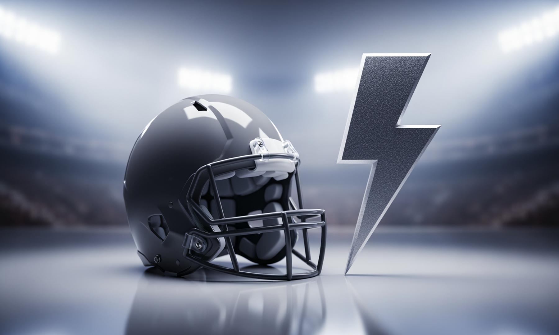 Los Angeles Chargers Defeat Pittsburgh Steelers 25-10, Marking Third Consecutive Win