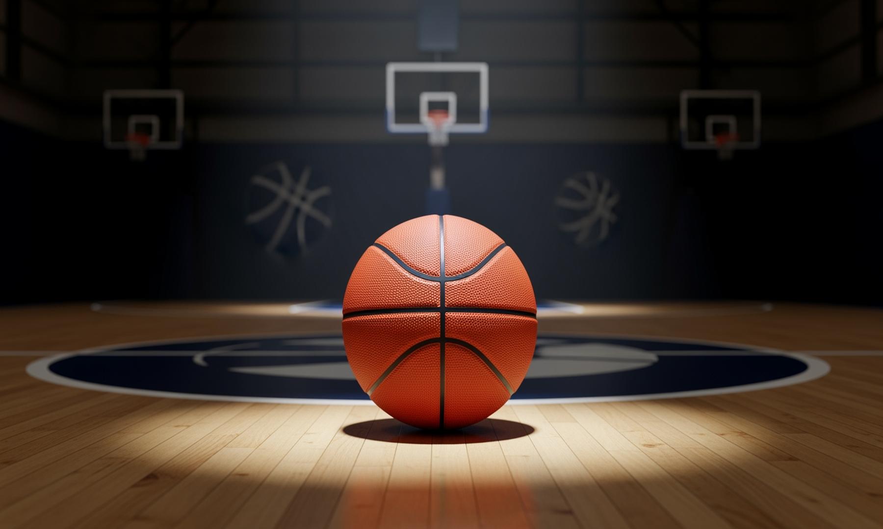 Azzi Fudd Focuses on UConn Title Defense Amid WNBA Uncertainty