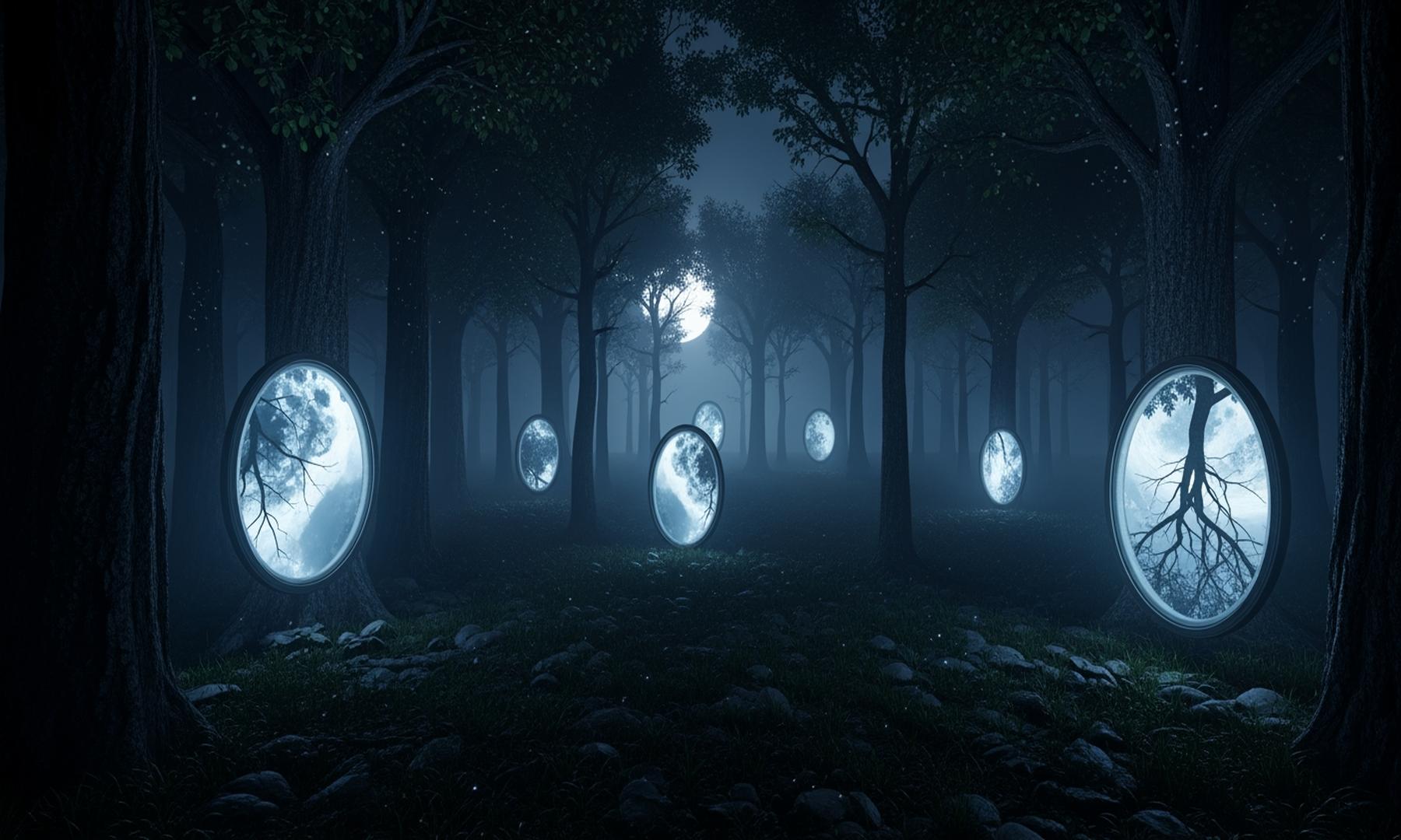 Netflix Releases Stranger Things Season 5 Posters, Sparking Fan Confusion