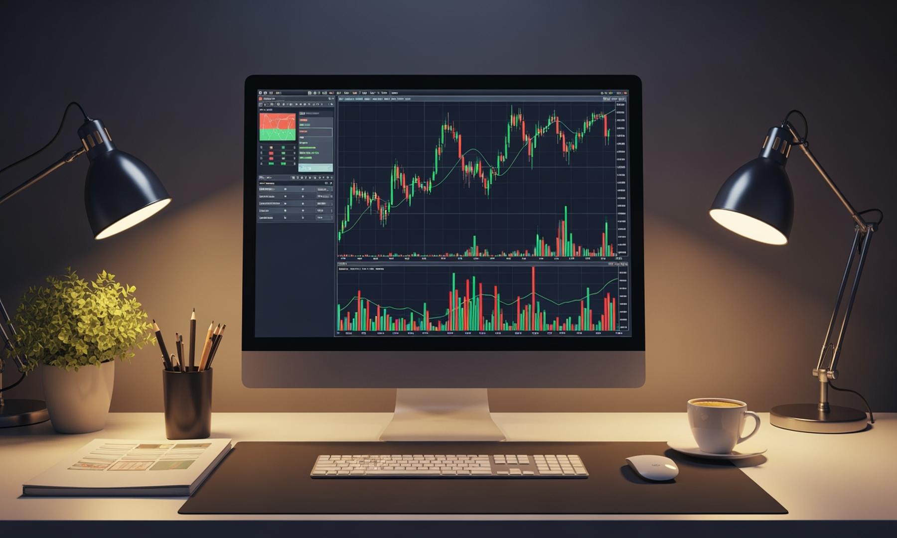 CNBC Investing Club with Jim Cramer Provides Trade Alerts and Market Updates