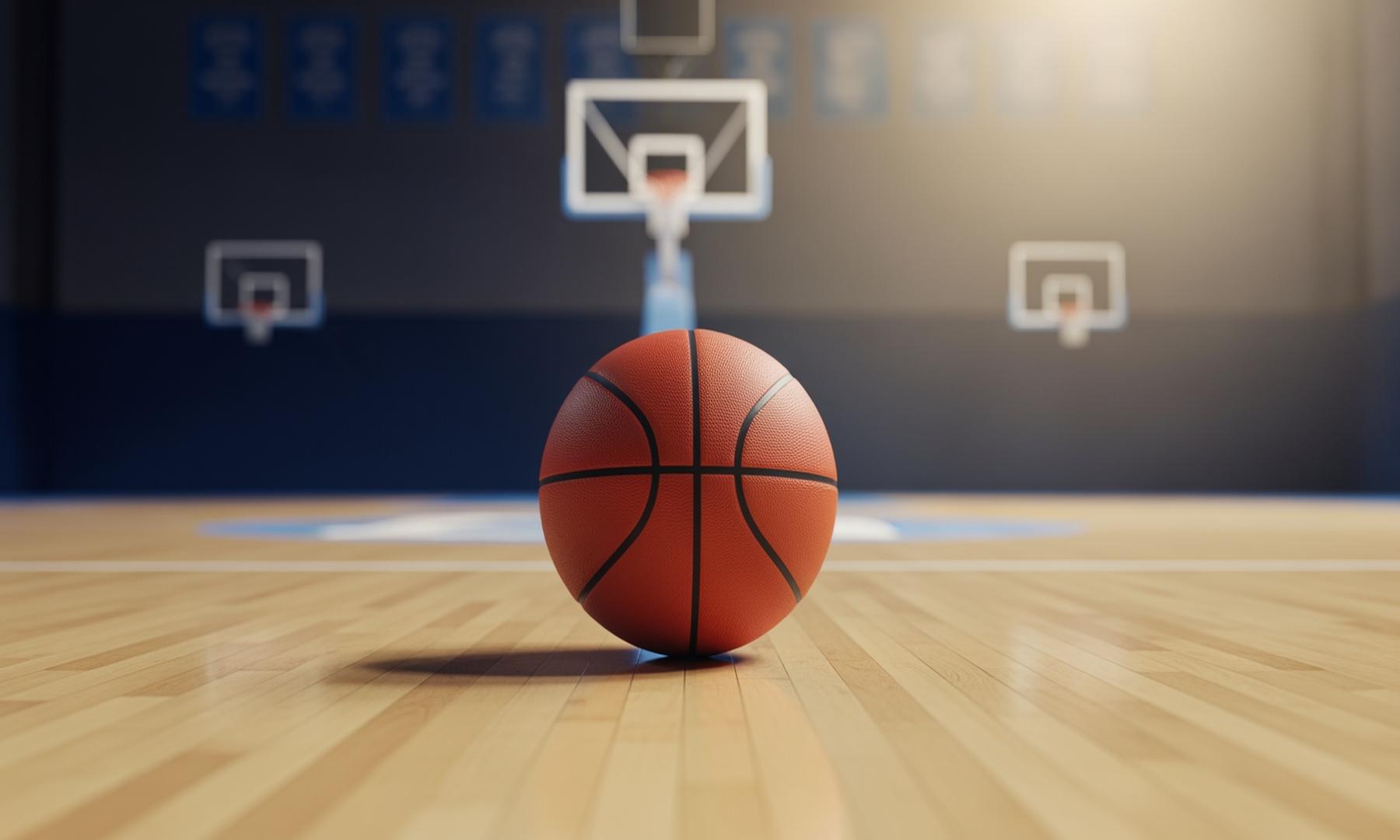 North Carolina's Seth Trimble Suffers Arm Injury, Out Indefinitely