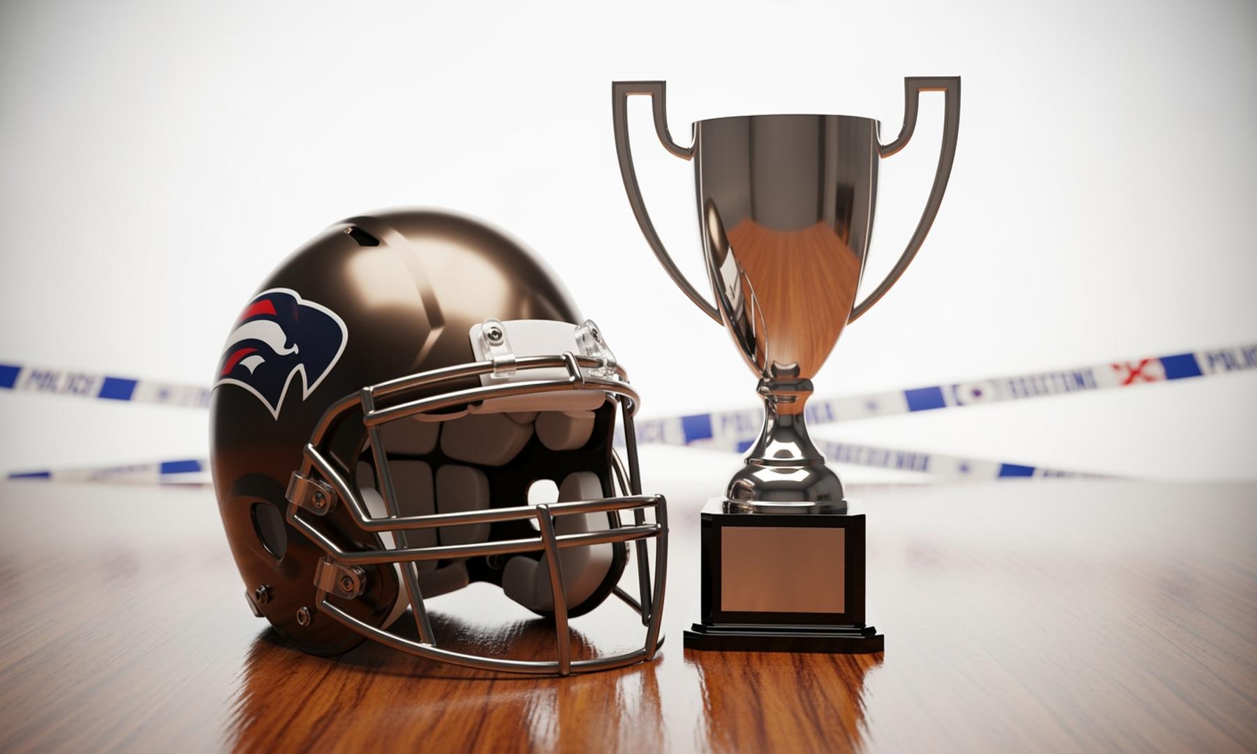 Johnny Manziel Endorses Diego Pavia for Heisman Trophy Finalist