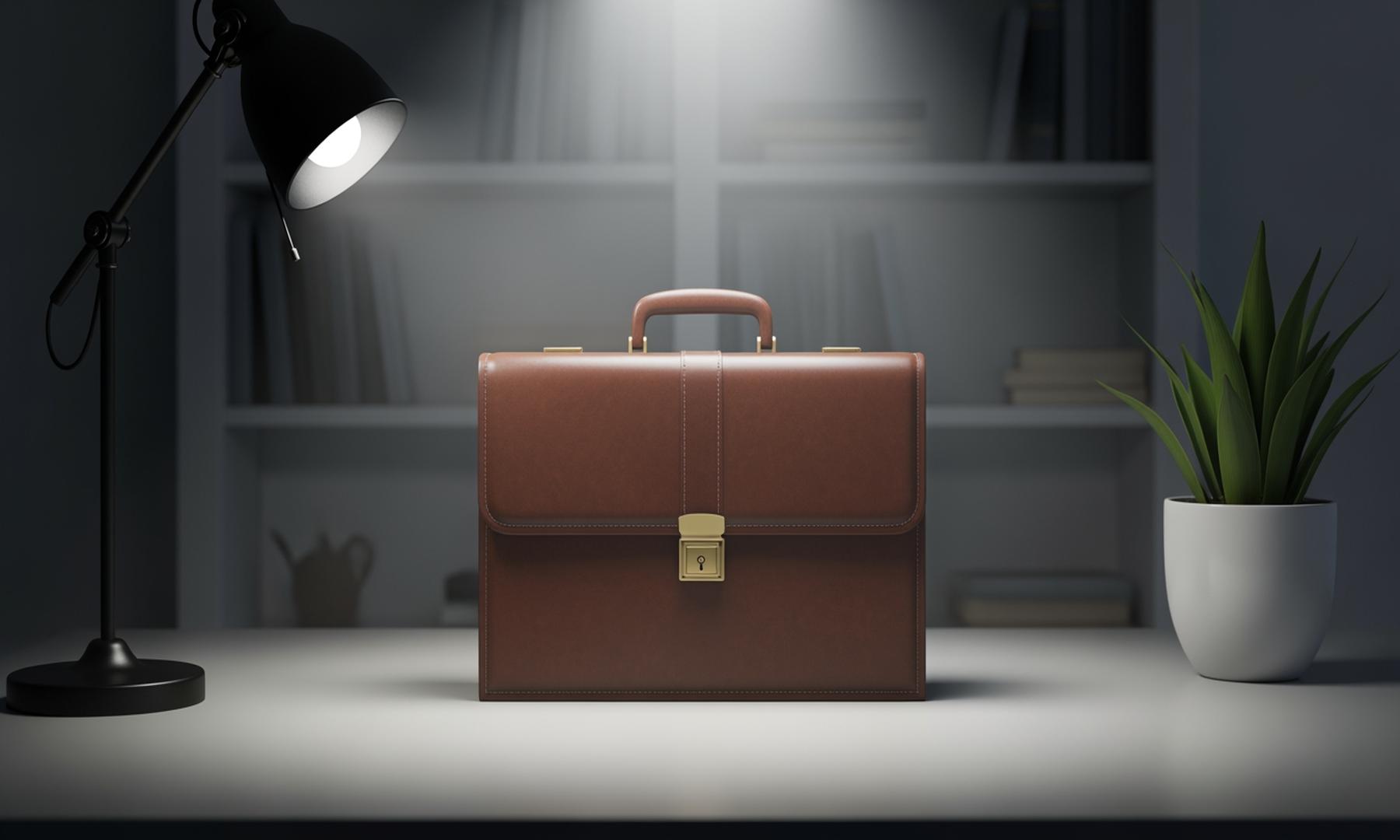 Skai Jackson Faces Legal Challenges Amid Personal Developments