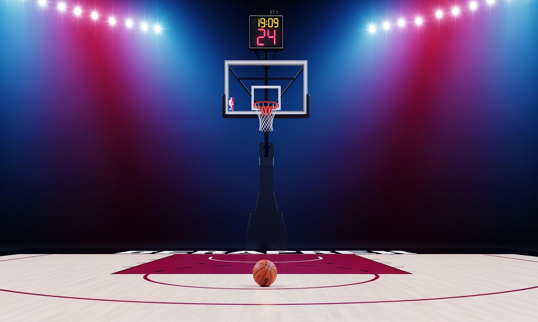 Miami Heat's Lack of Big Man Depth Exposed After Adebayo's Injury