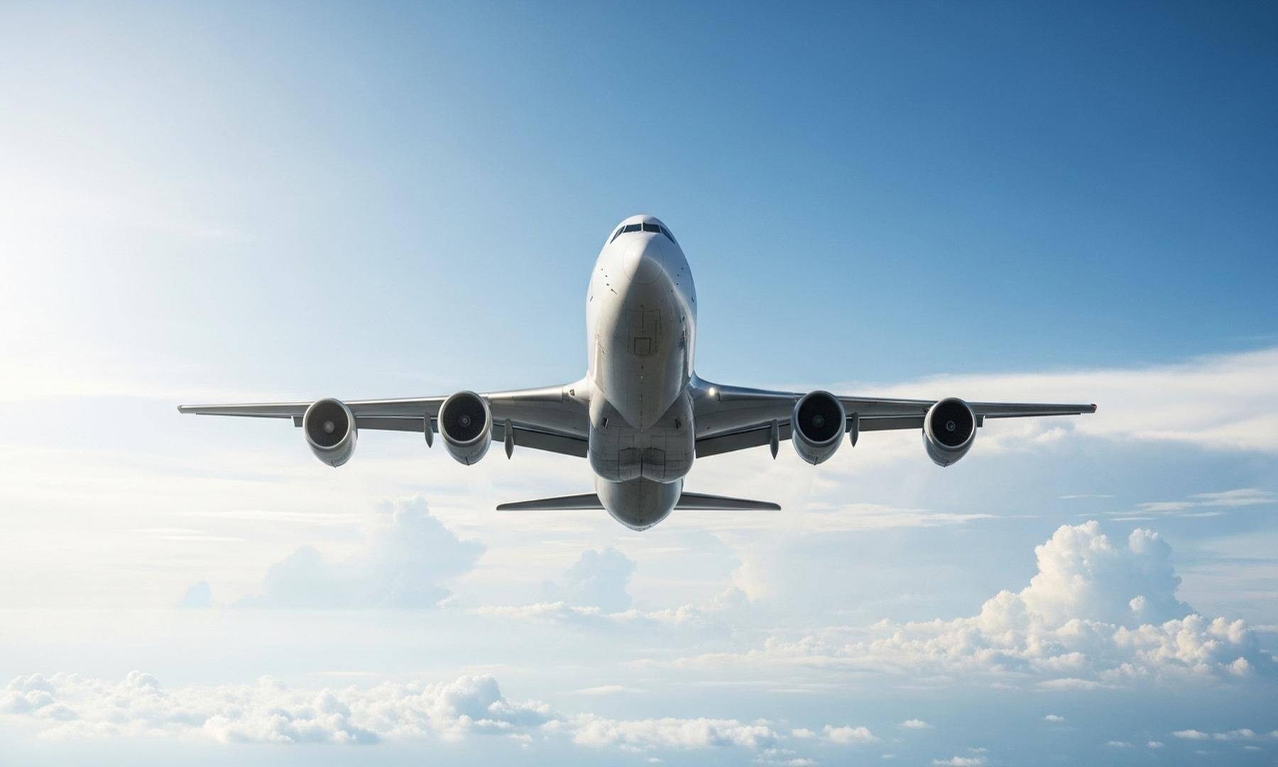 DHL Express Expands Air Cargo Capacity from Hanoi Amid Tech Export Surge