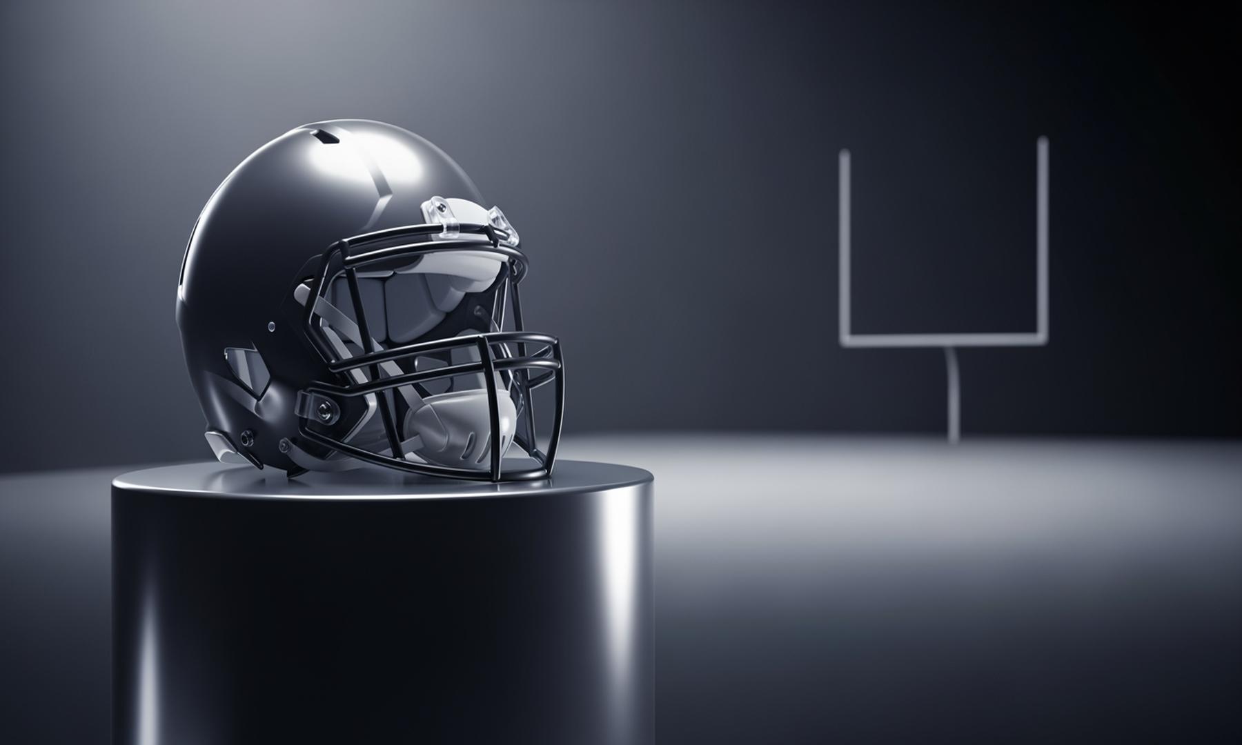 Tampa Bay Buccaneers Rule Out Bucky Irving for Week 10 Due to Injuries