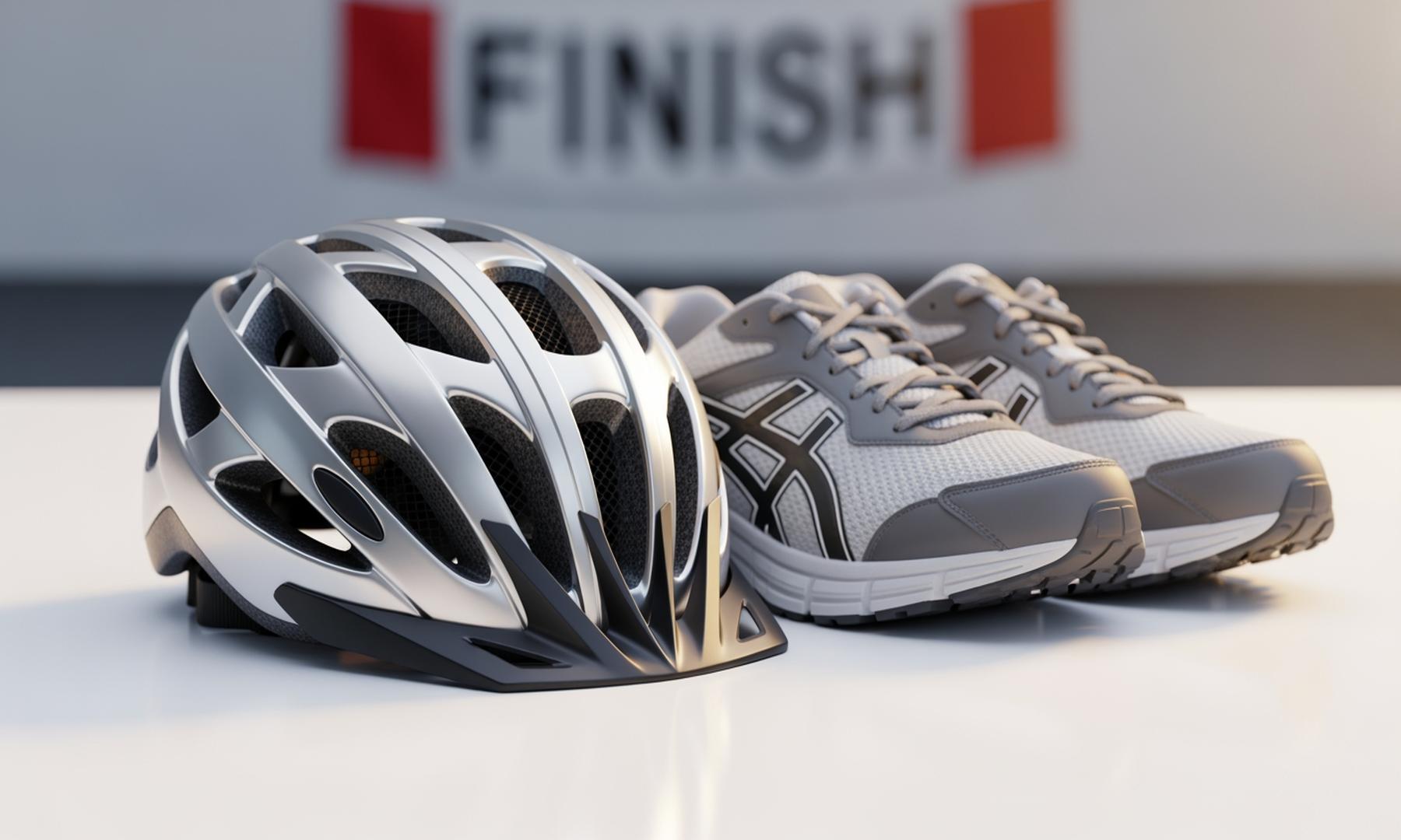 Natalie Grabow Becomes Oldest Woman to Compete in Ironman World Championships