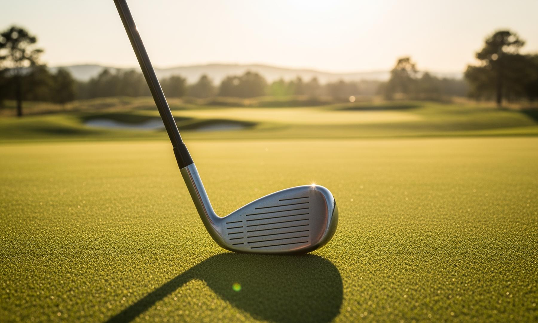 Bernhard Langer Faces Challenge to Extend PGA Tour Champions Winning Streak