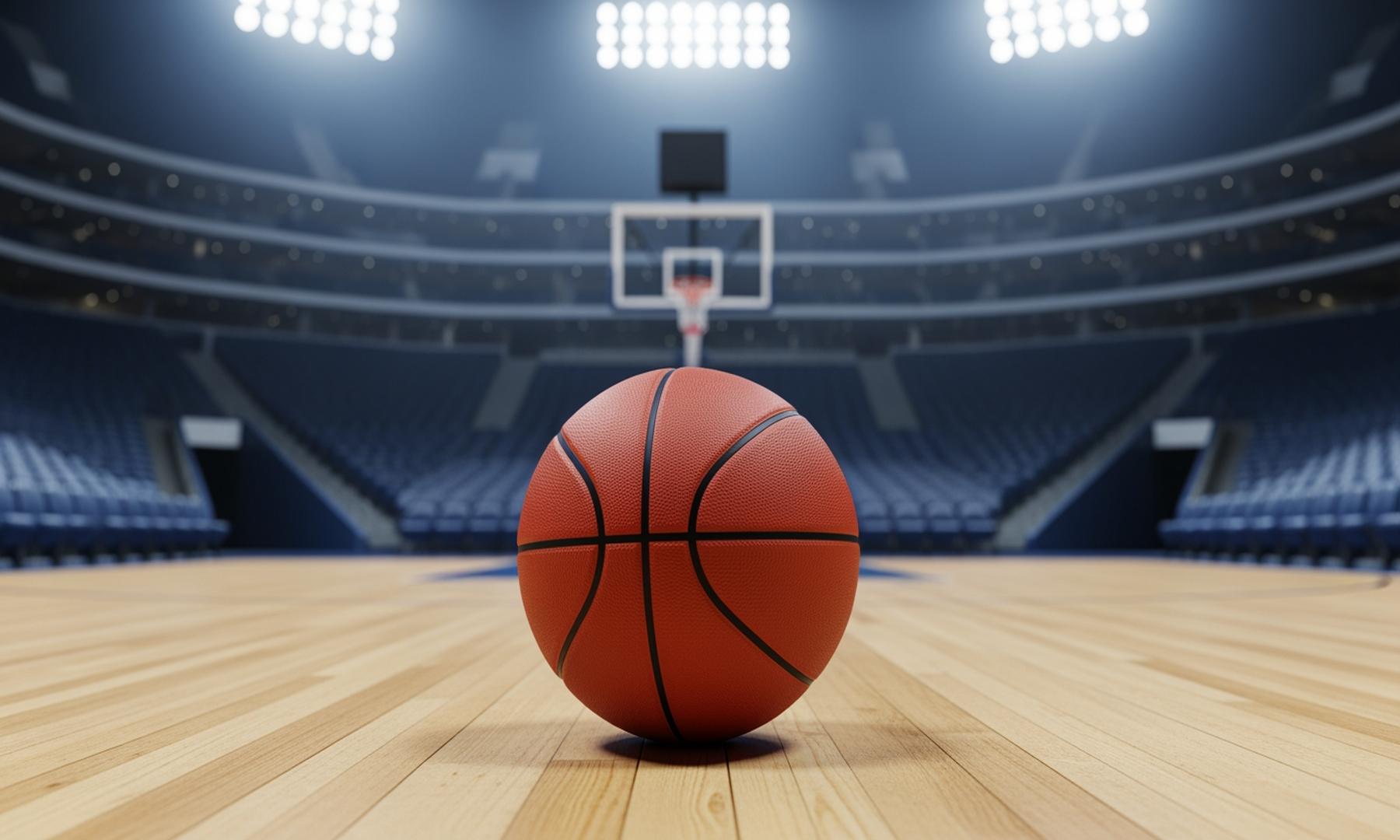 Ja Morant Trade Rumors Intensify Amid Memphis Grizzlies Road Trip