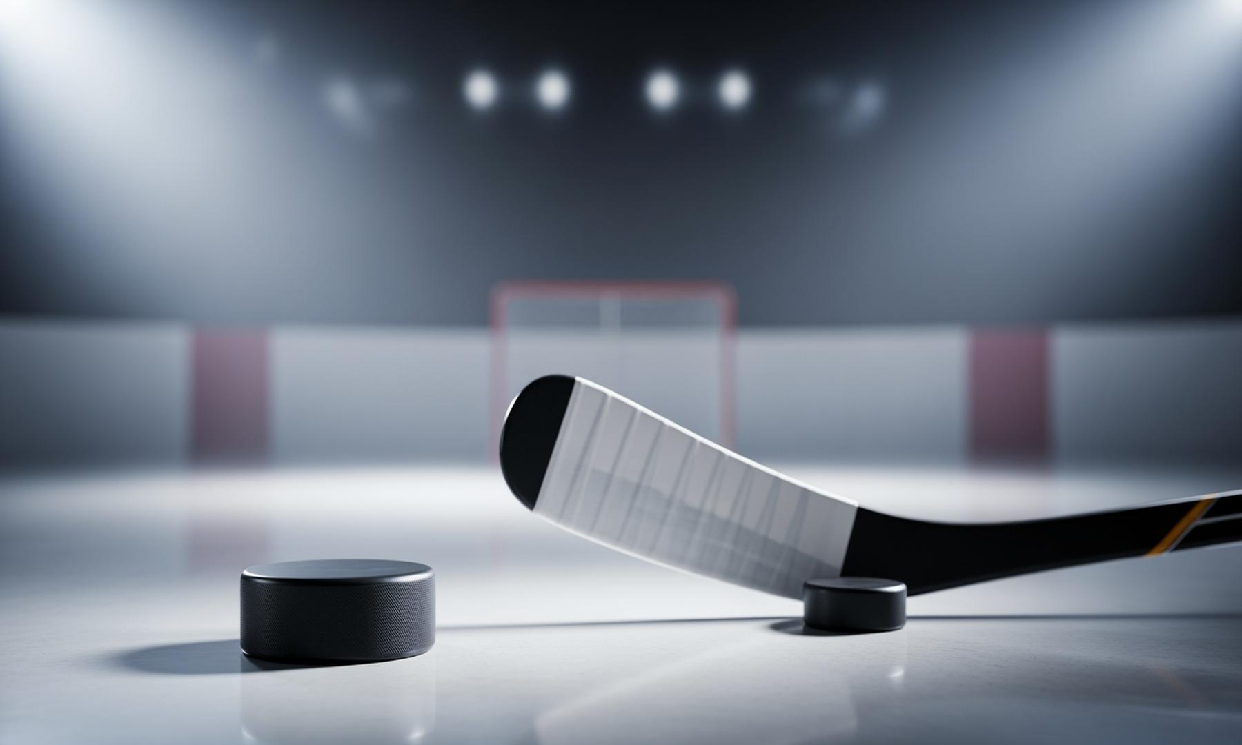 Senators' Claude Giroux Scores Two Points in Overtime Loss to Bruins