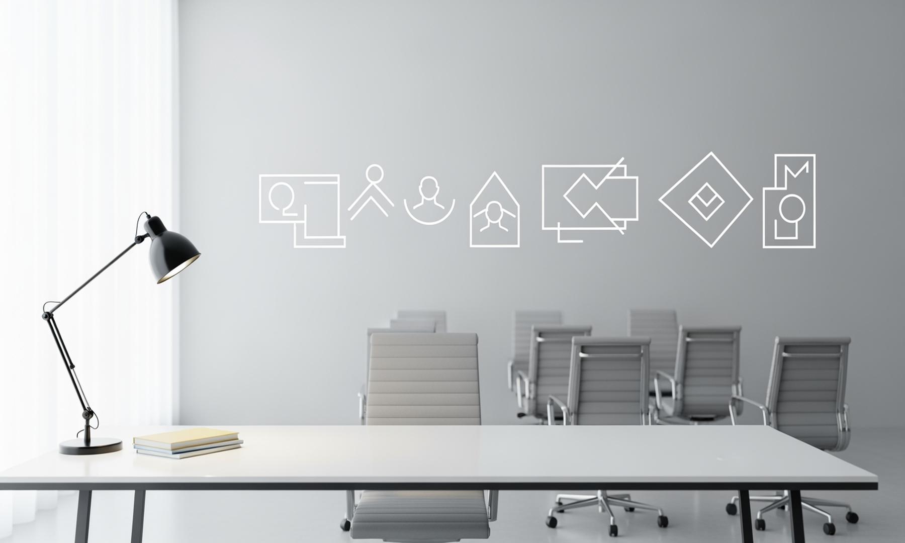 IBM Announces Workforce Reduction Impacting Thousands of Employees