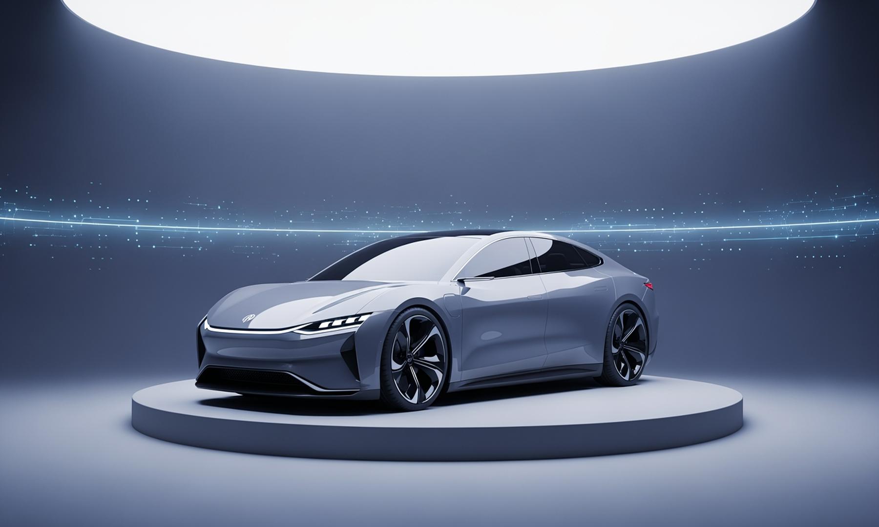 Rivian CEO RJ Scaringe Awarded Musk-Style Pay Package Worth Up to $4.6 Billion