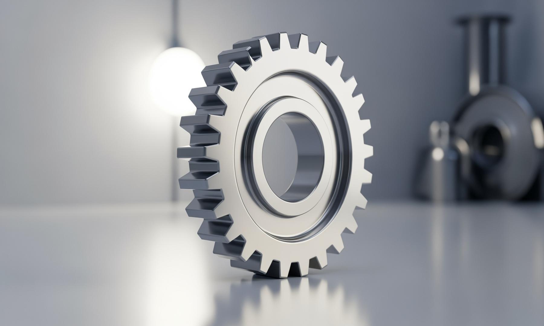 Allianz Asset Management Reduces Stake in American Axle  Manufacturing