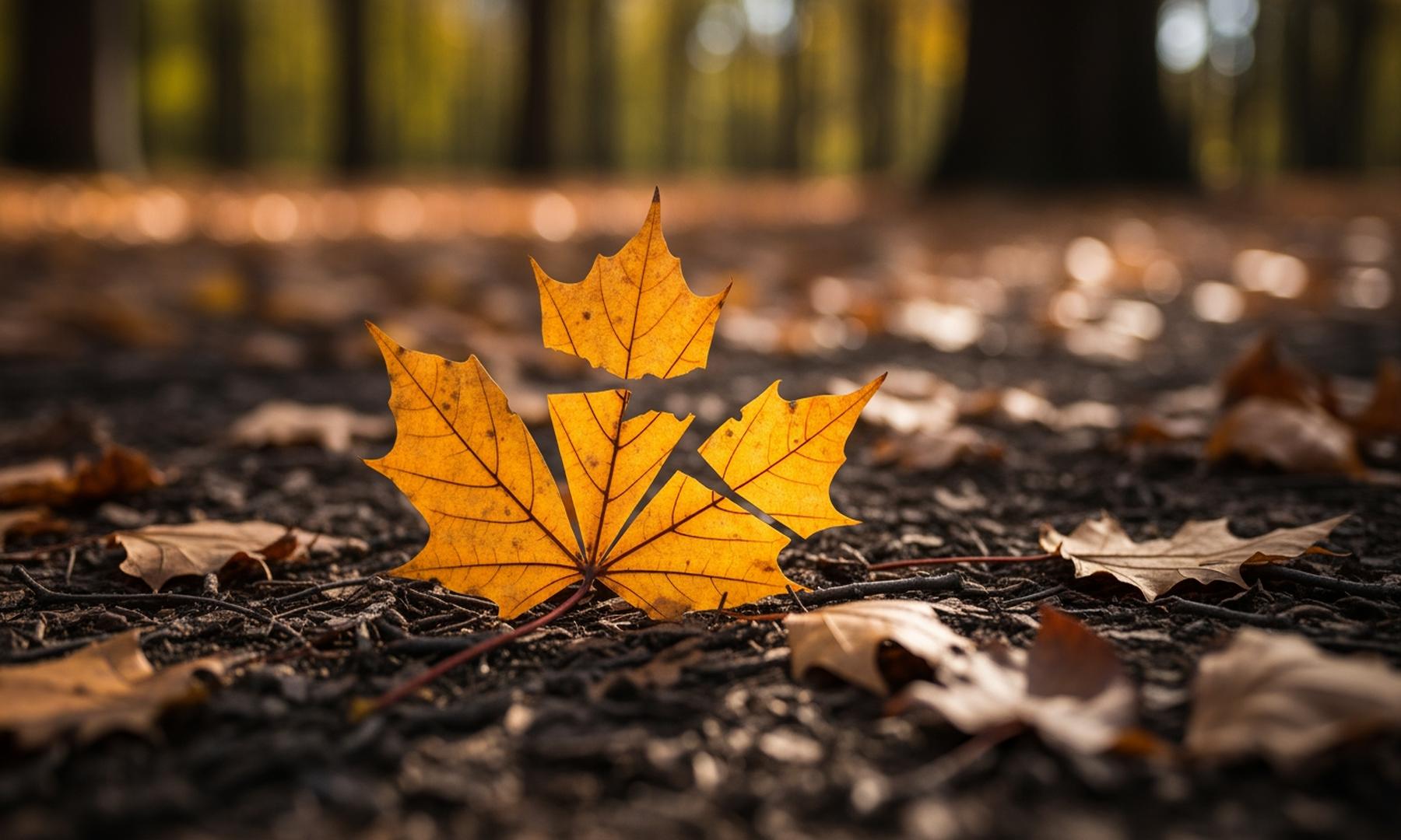 Maple Grove's 23-Game Winning Streak Ends with Loss to Lakeville South