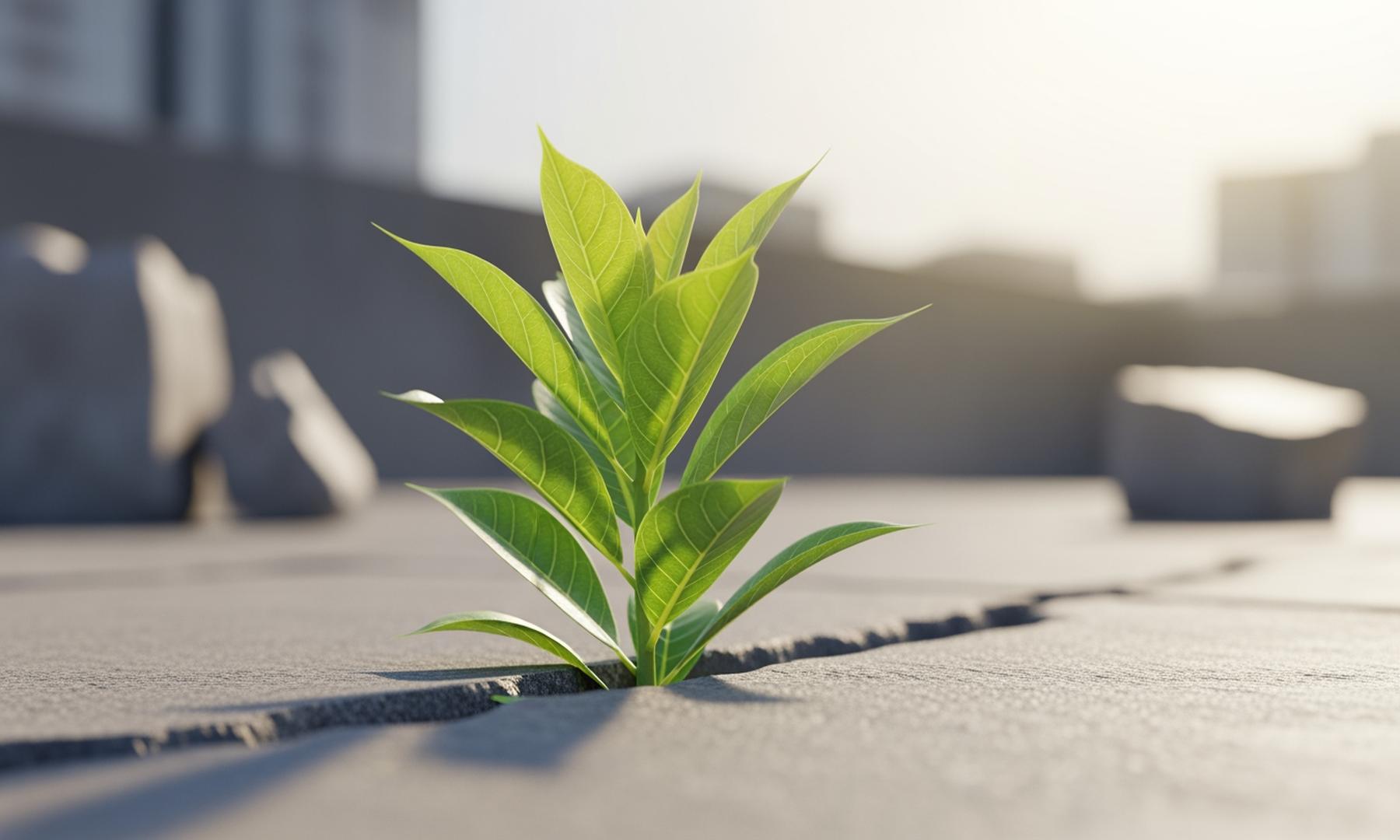 TIME Identifies 100 Influential Climate Leaders Amid U.S. Legislative Retreat