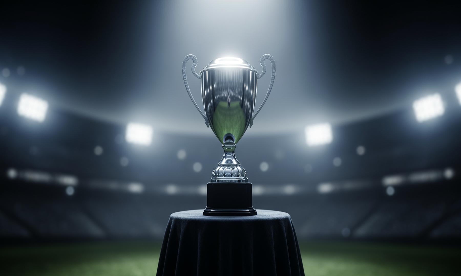 Ohio State Prioritizes Wins Over Rankings Ahead of Purdue Clash