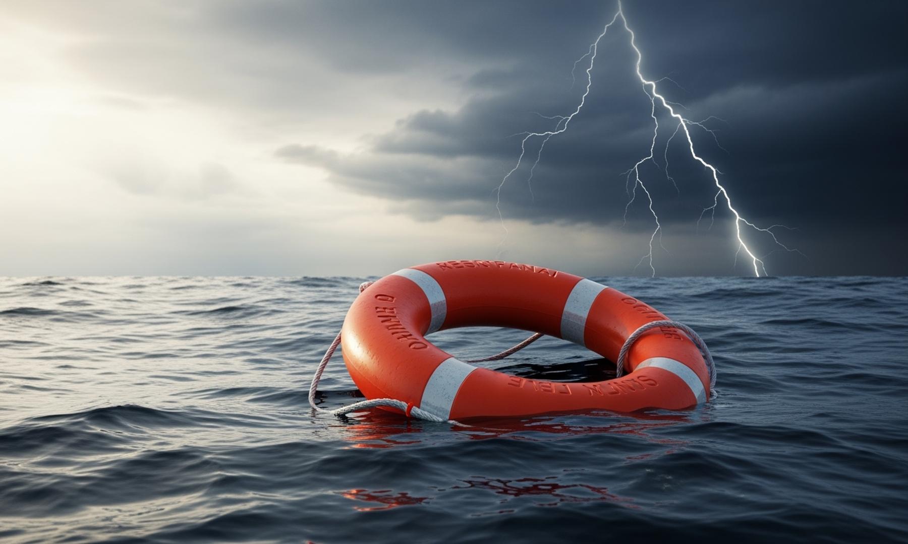 Global Refugee Crisis: Tragic Incident in Aegean Sea Highlights Ongoing Challenges