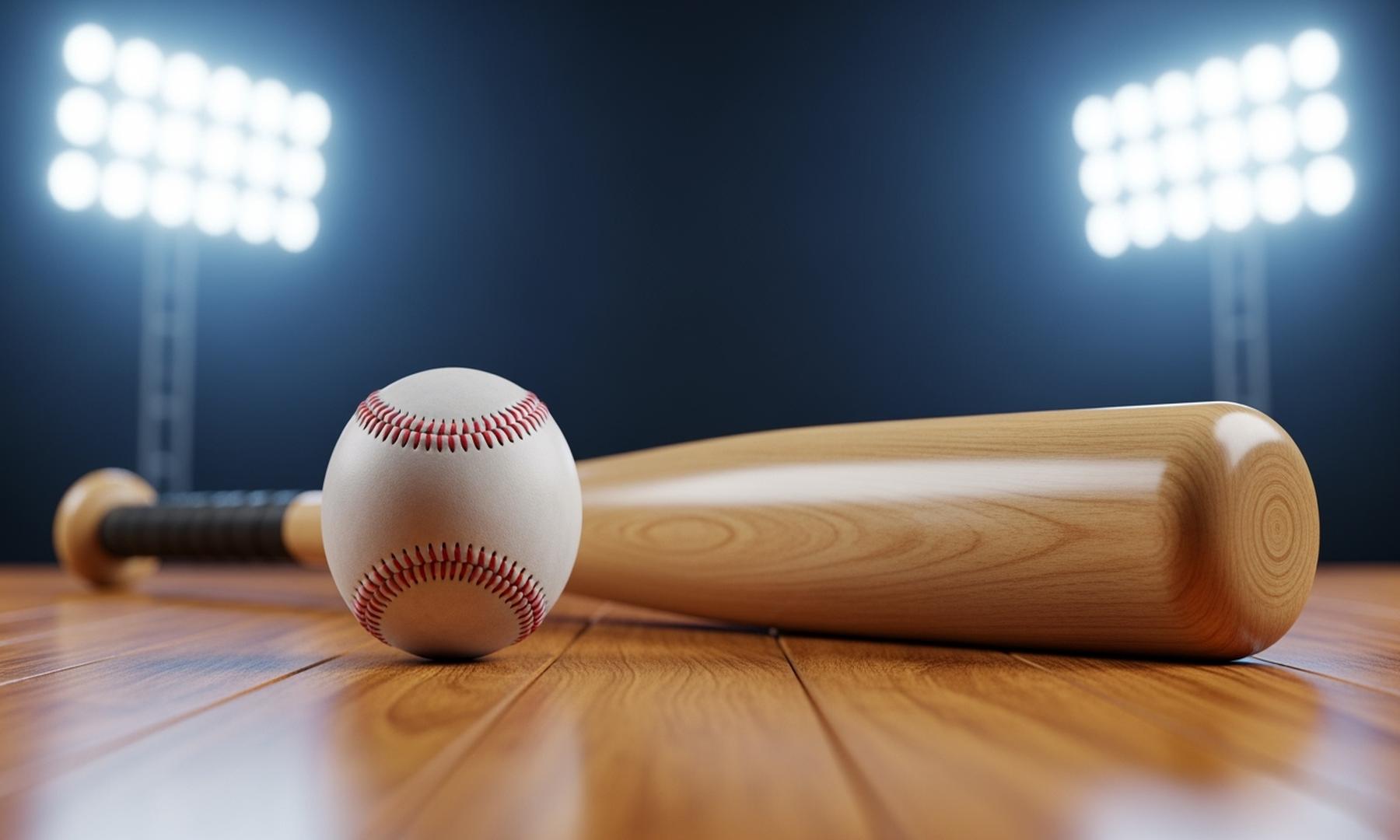 Miguel Ugueto Extends Lead with Two-Run Single in Arizona Fall League