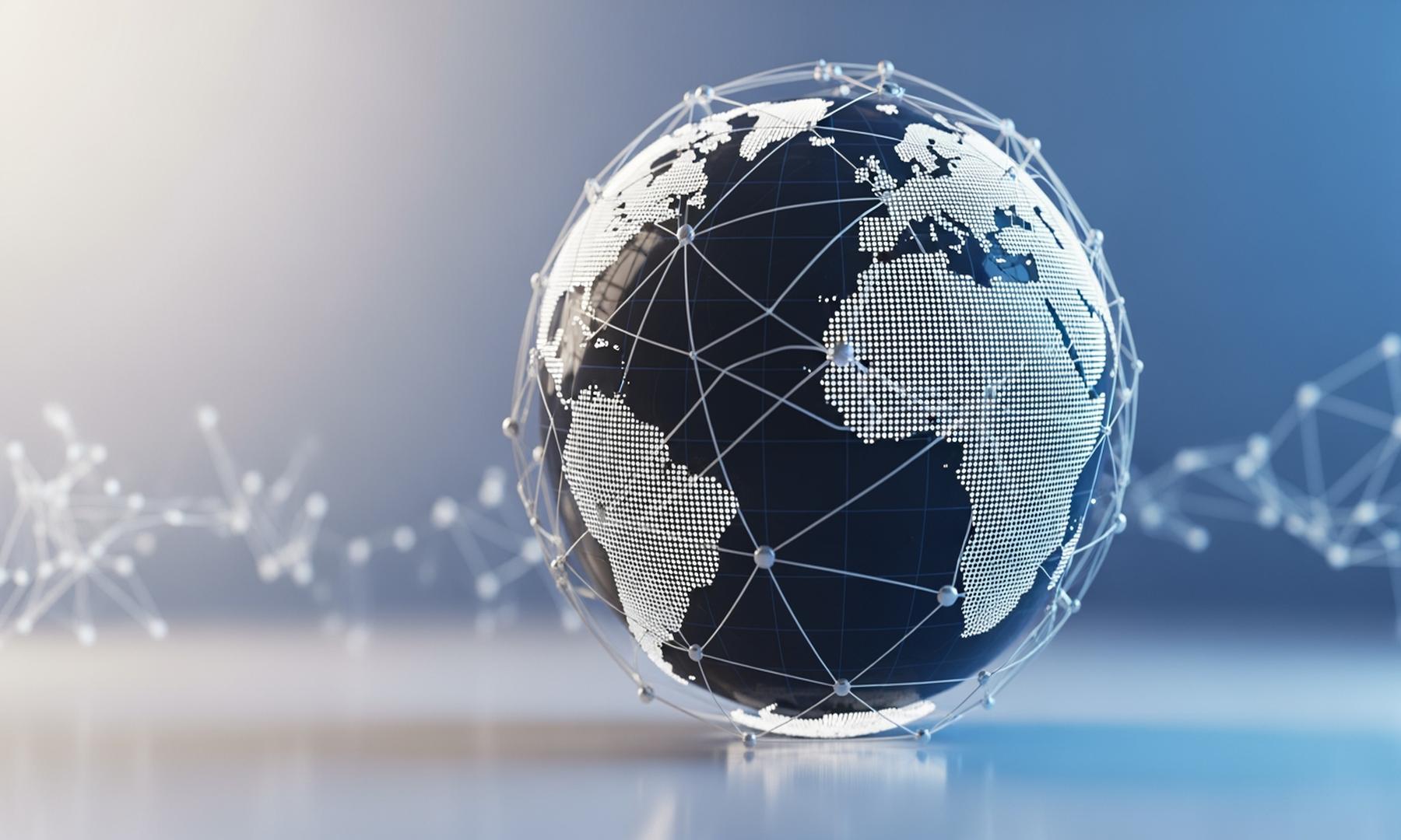 US Lawmakers Oppose Pentagon's Troop Withdrawal from Europe, Citing Security Concerns