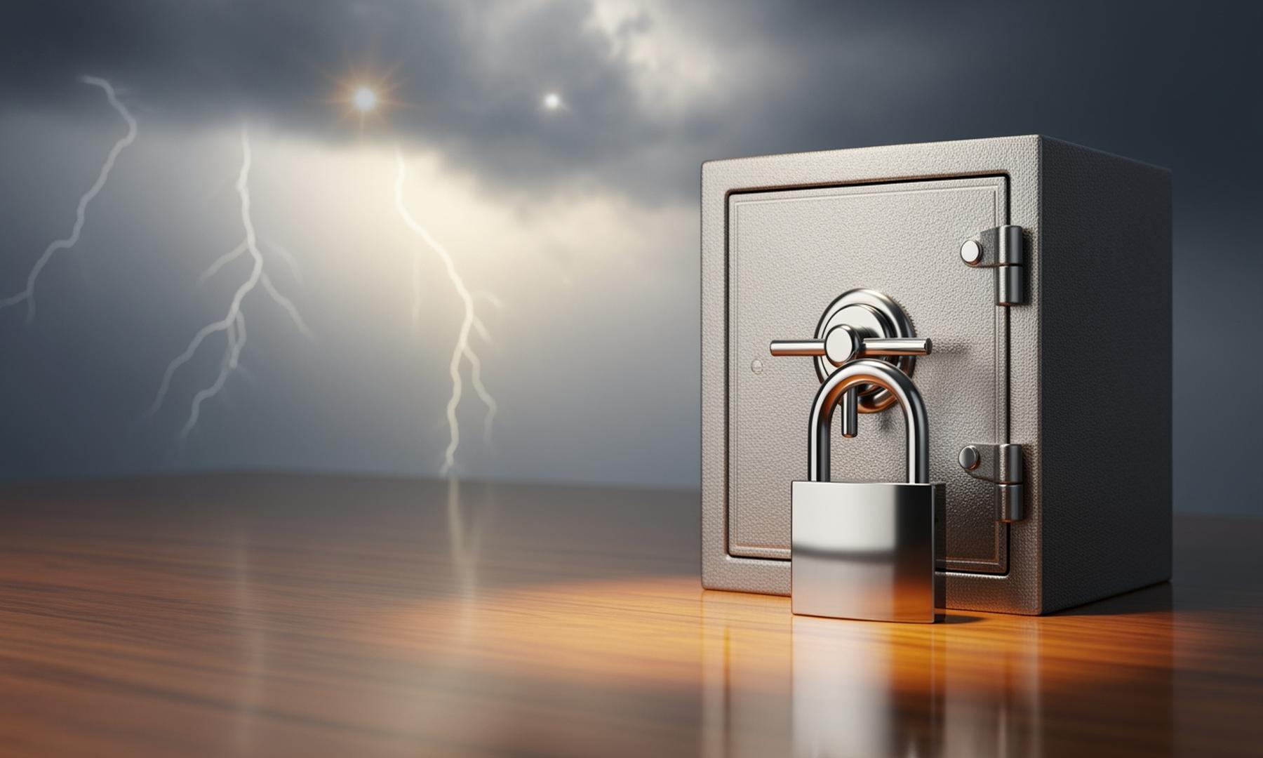 Security First Insurance Proposes Rate Cut Amid Florida's Insurance Market Challenges