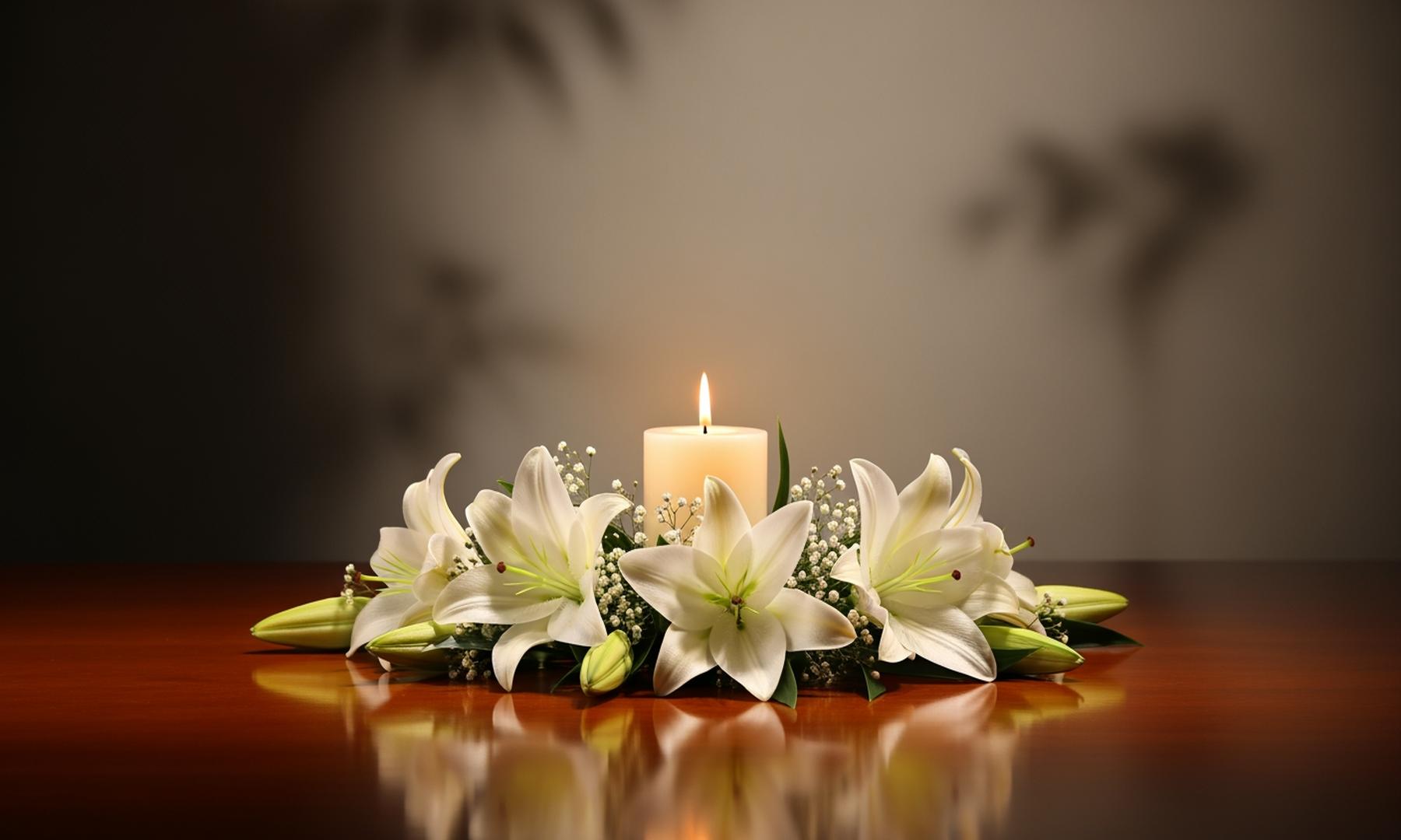 Belva Davis Memorial Service Honors Trailblazing Journalist's Legacy