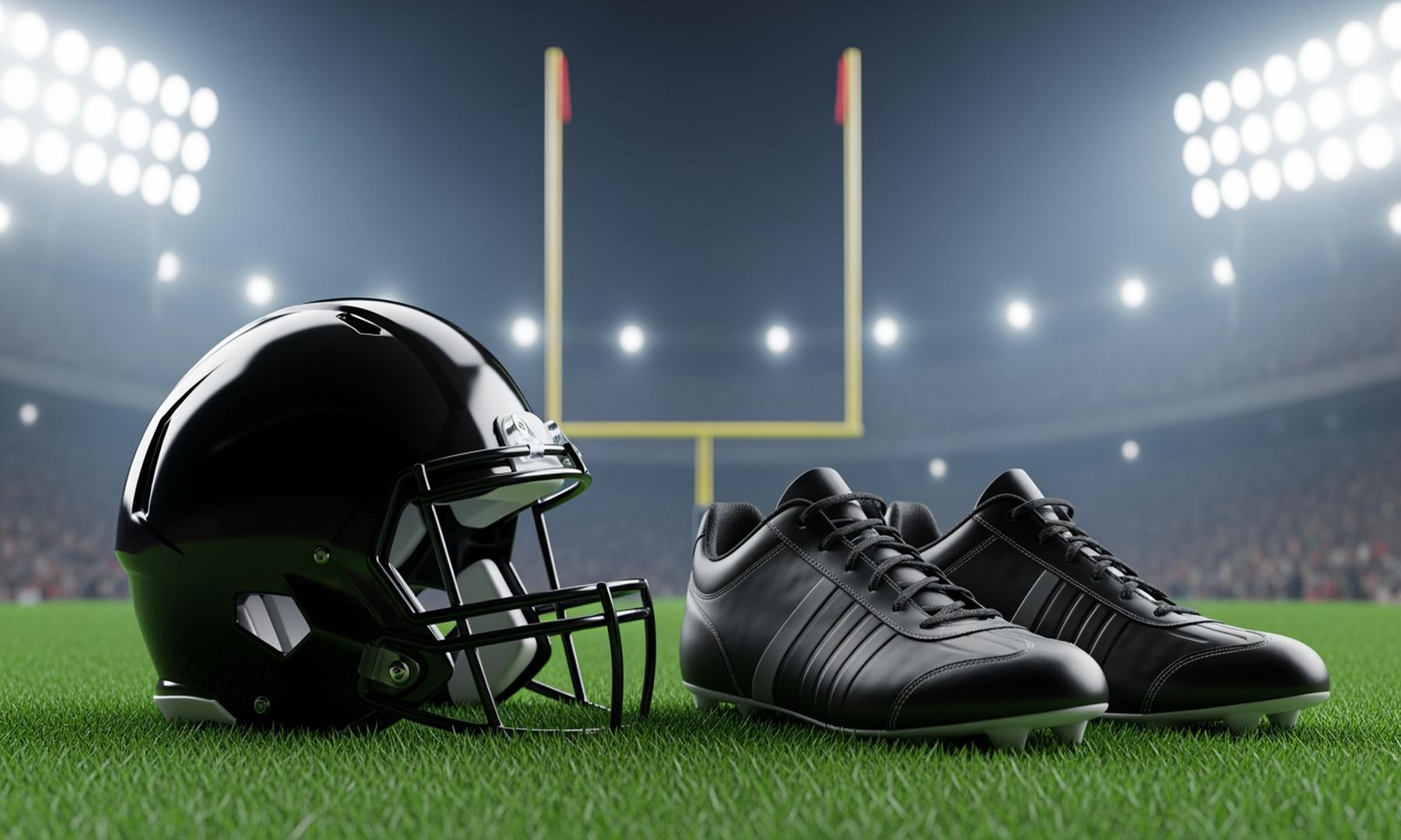 Fantasy Football Insights: Lamar Jackson and Rashid Shaheed Expected to Excel