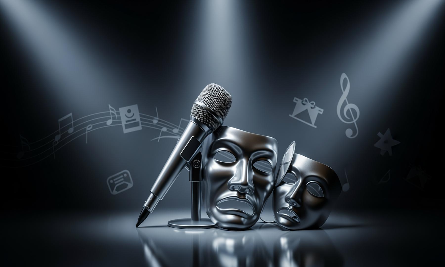 South Korean Celebrity Jung Chae-yeon Expands Career in Music and Acting